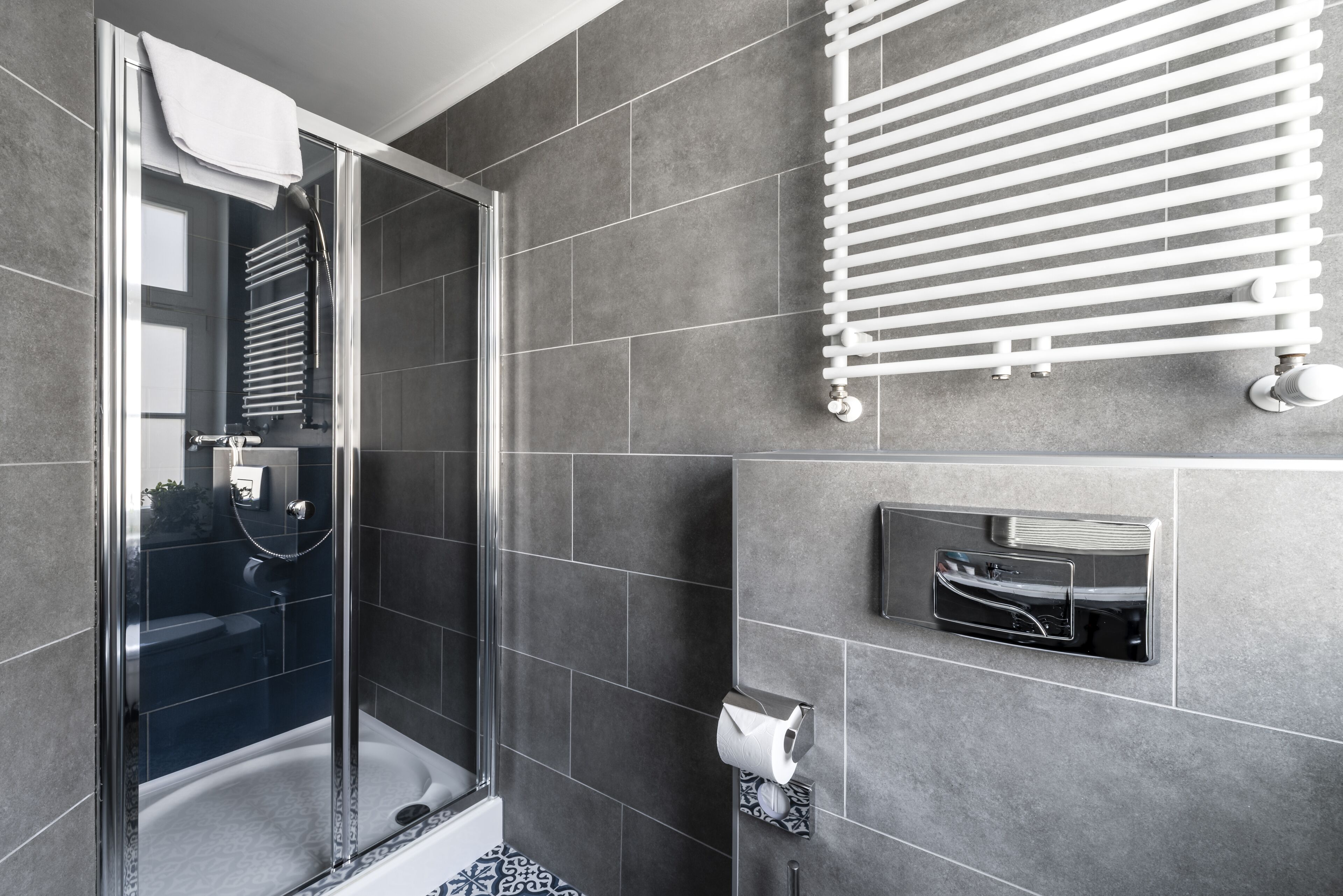 Foto - Alta Moda Hotel by Mellow Mood Hotels