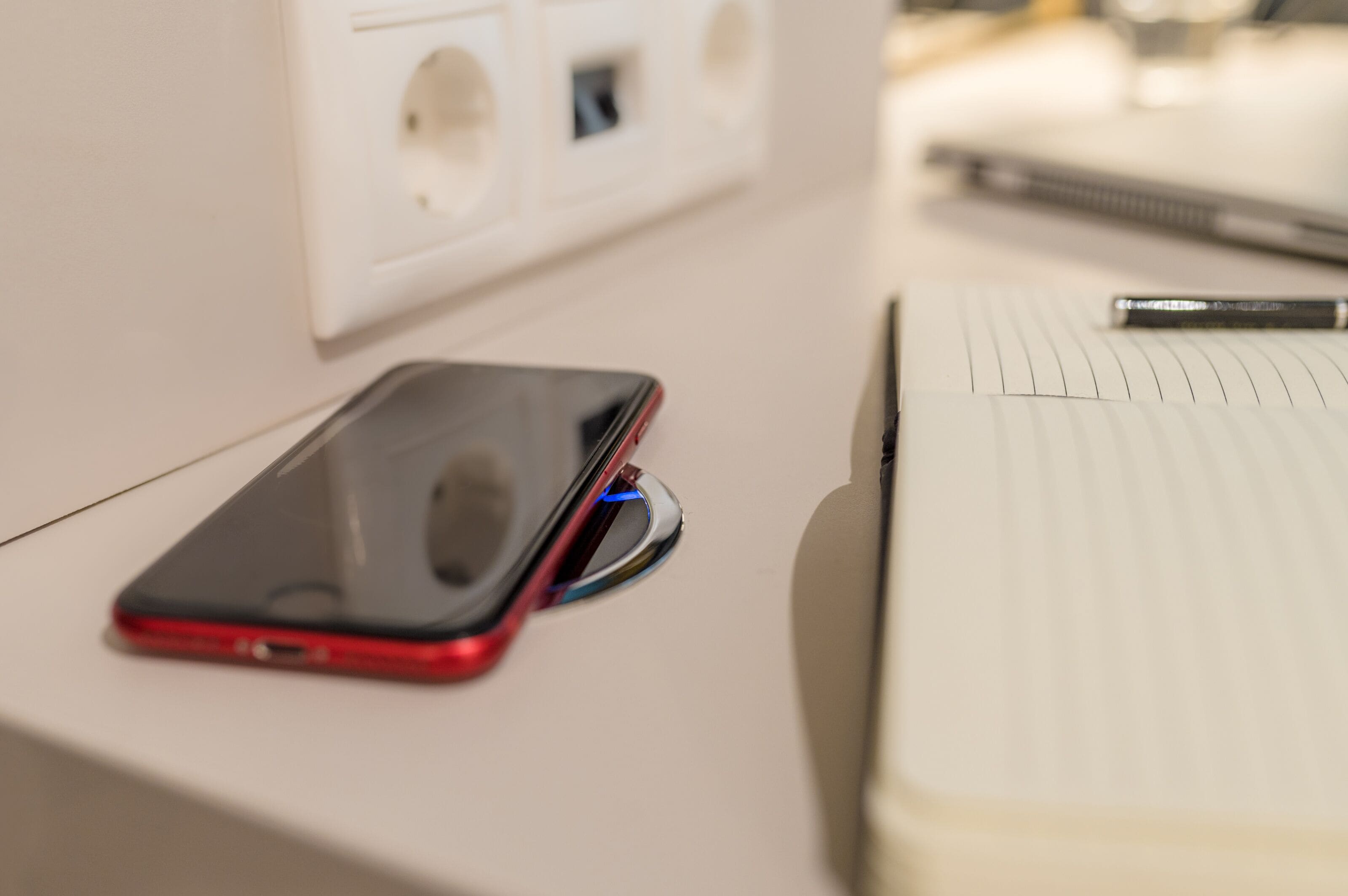 single room, courtyard view | select comfort beds, in-room safe, individually decorated