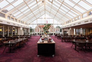 Televisión de pantalla plana, películas con cargo