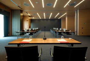 Meeting facility - Domina Milano Fiera (Novate Milanese)