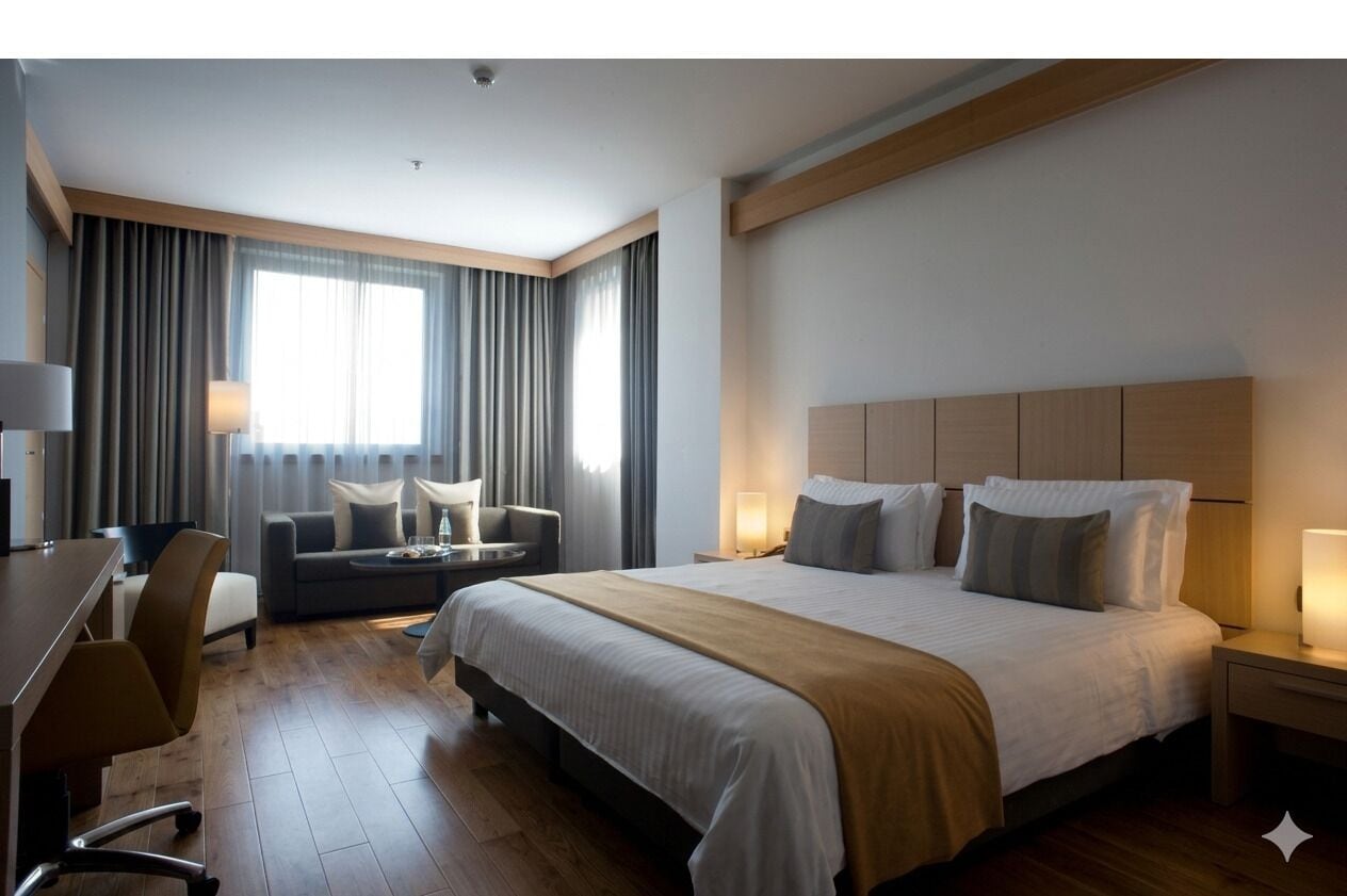 Kamar