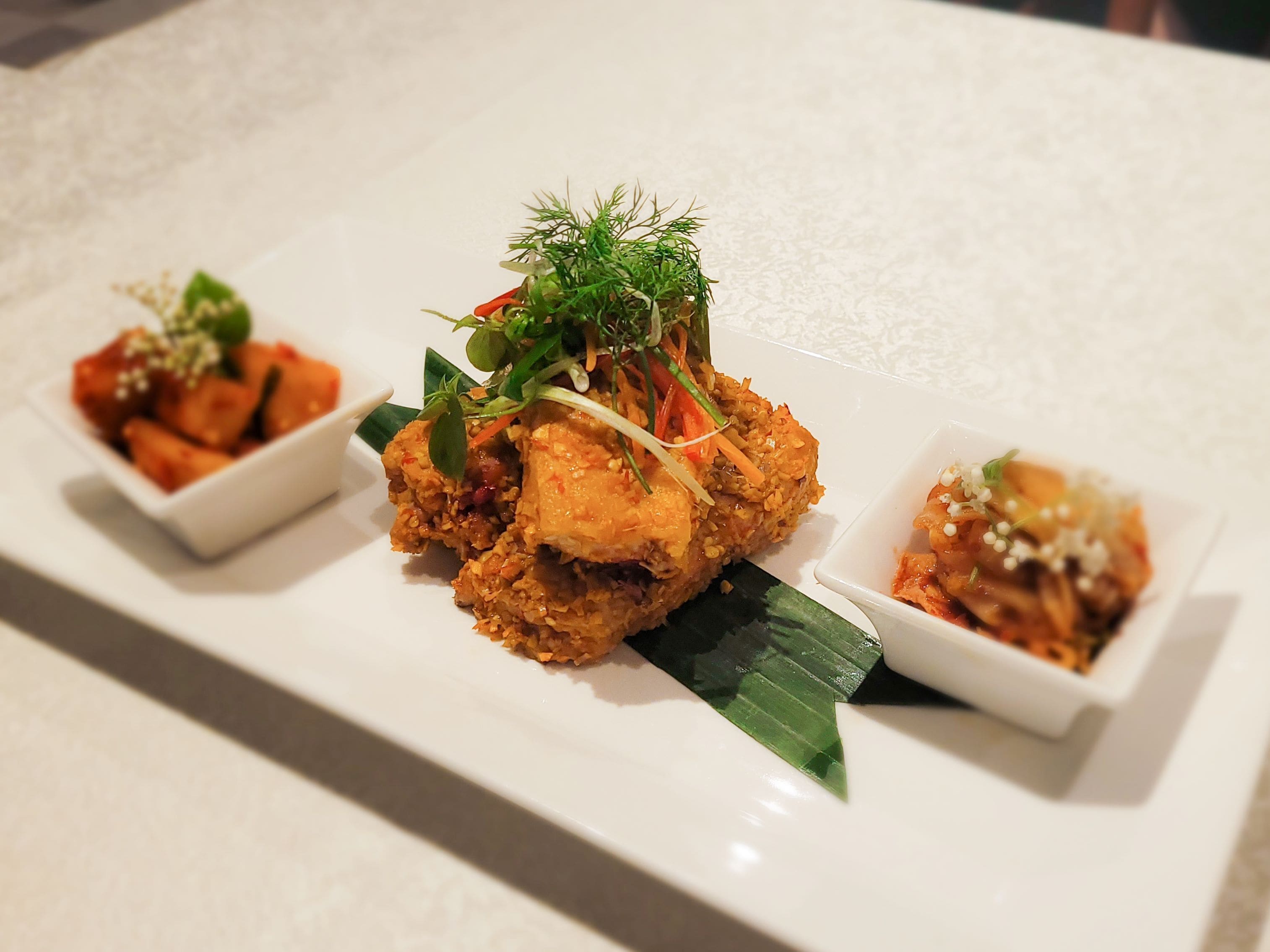 Photo - Ramana Saigon Hotel