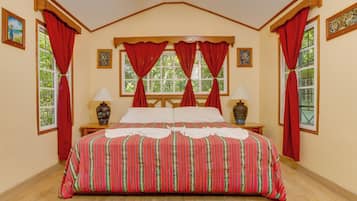 Cabana  | Roupas de cama premium, camas com colchões pillow-top