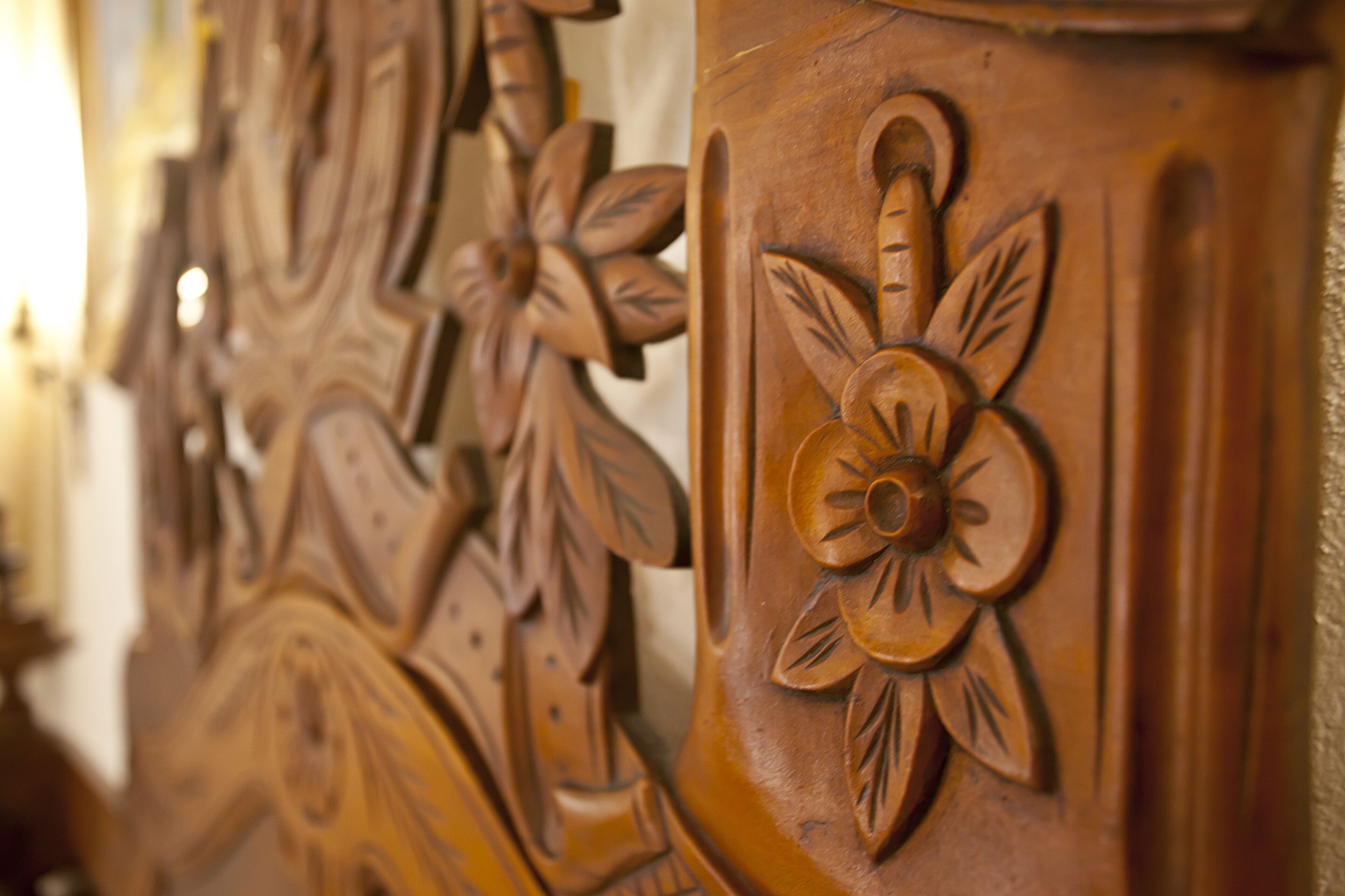 double room | minibar, in-room safe, rollaway beds, free wifi