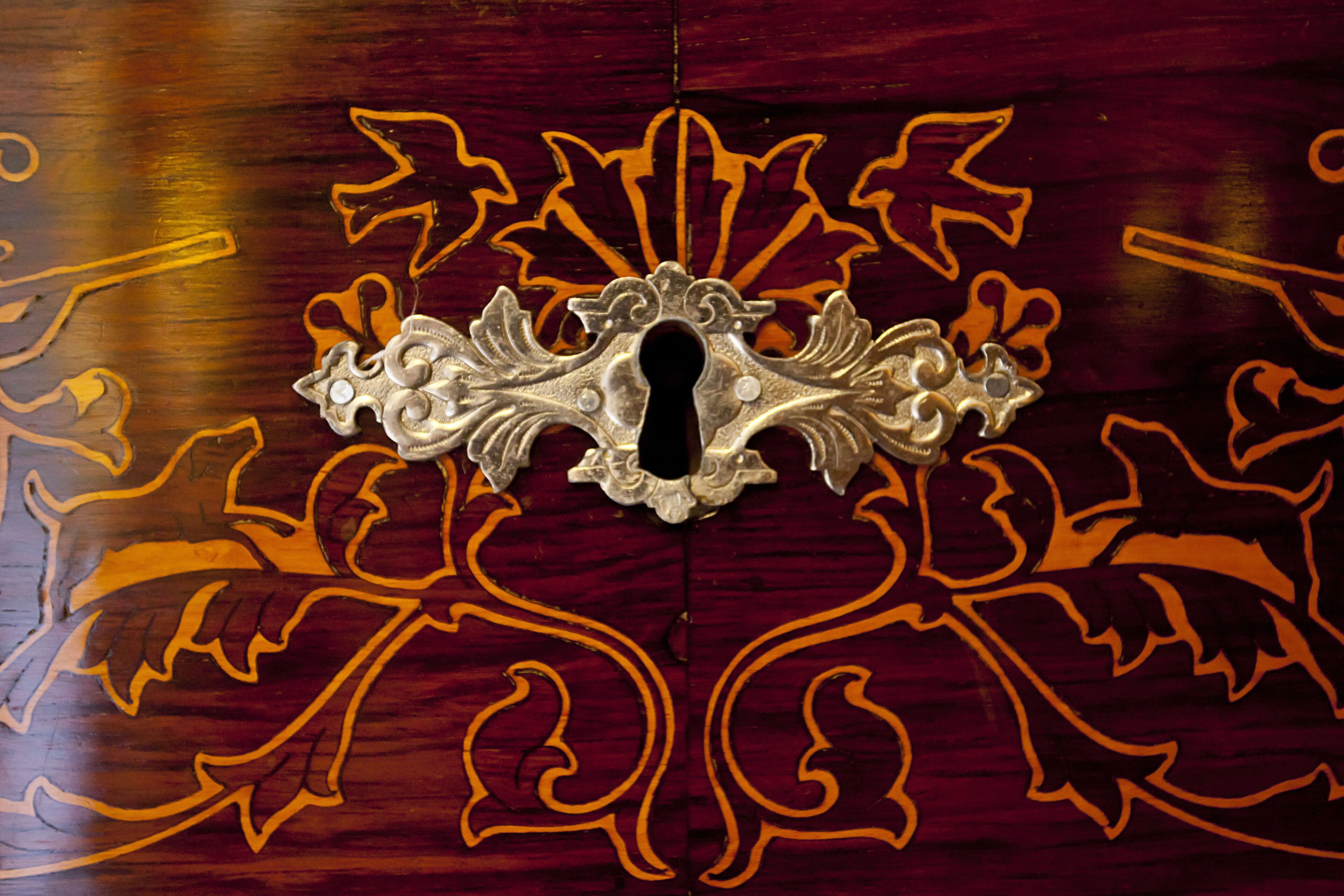 double room | minibar, in-room safe, rollaway beds, free wifi