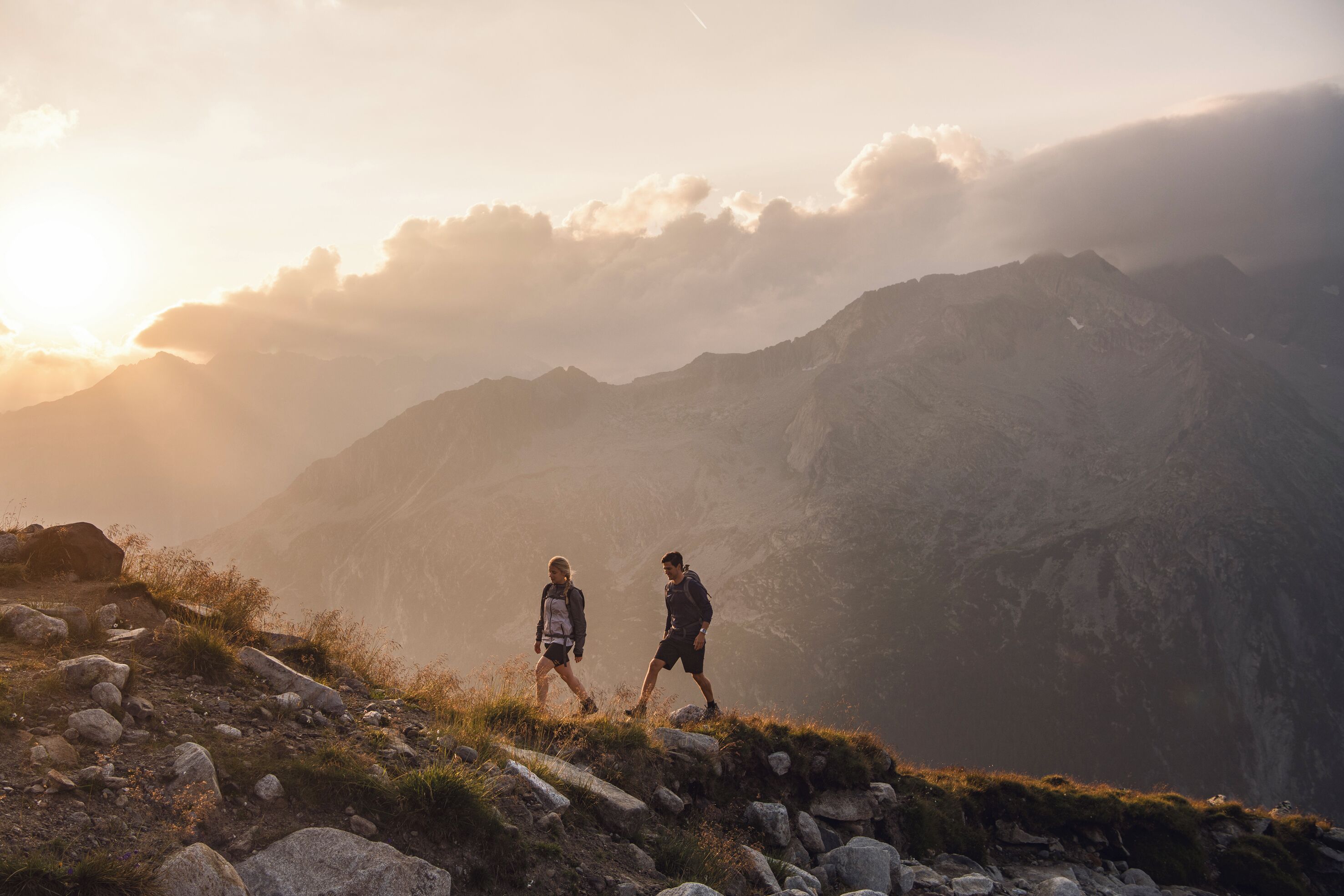 Foto - MANNI das Hotel