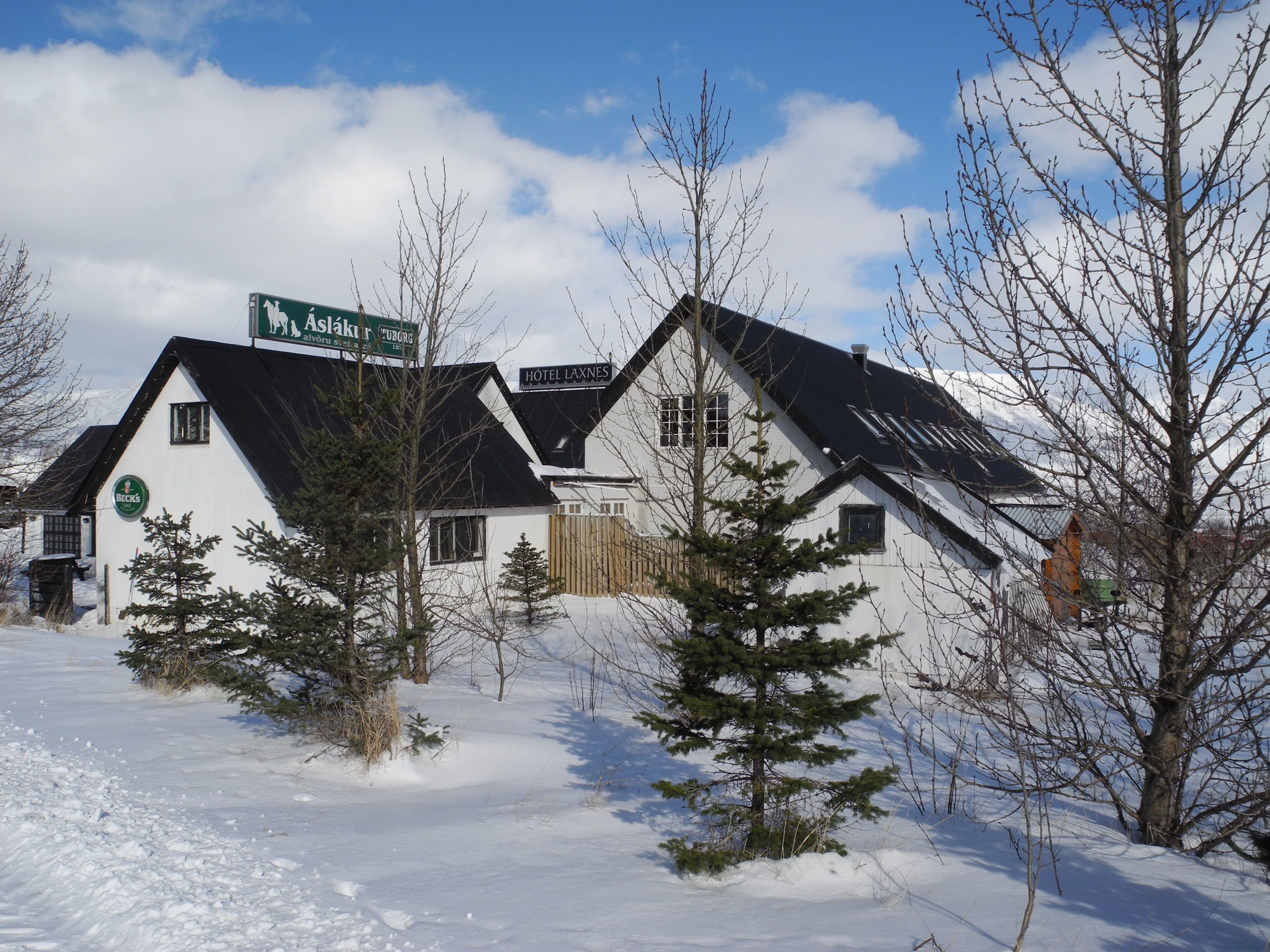 Ulkopuoli