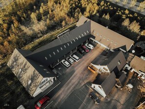 Uklassifisert bilde, 4 av 59, knapp