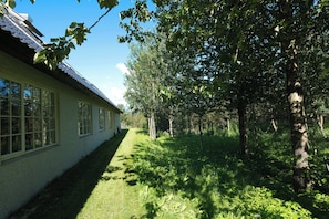 Property amenity - Hotel Laxnes (Mosfellsbær)