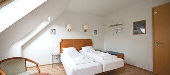 Hotel Laxnes