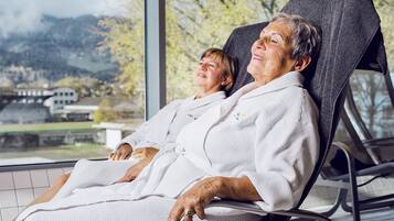 Masajes con piedras calientes, masajes suecos, masajes deportivos