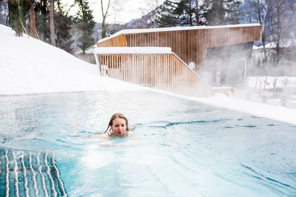 Indoor pool, outdoor pool, open 9:00 AM to 8:00 PM, sun loungers