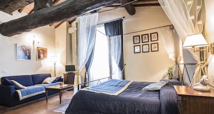 Palazzo Fani Mignanelli