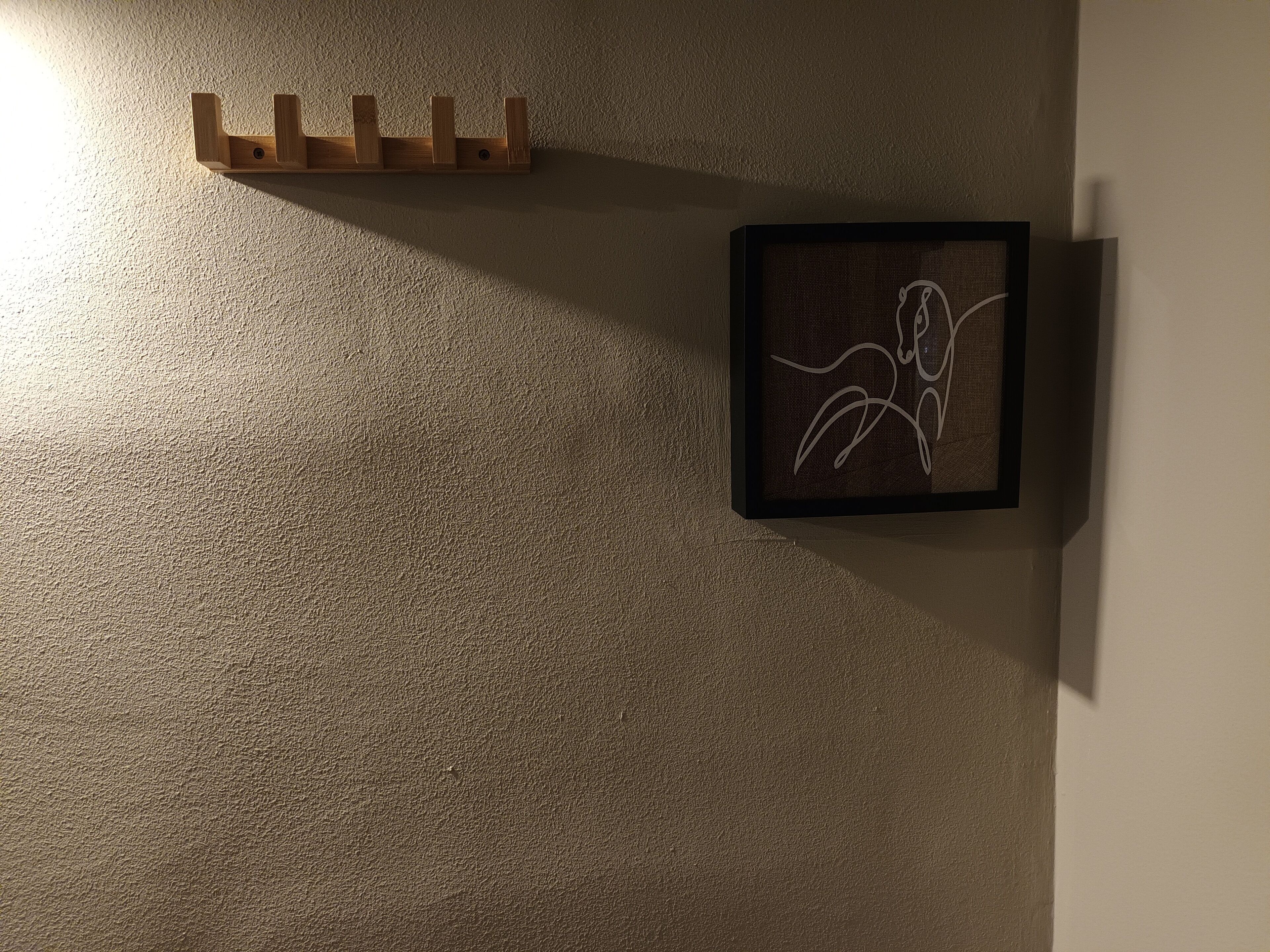 room with terrace | 1 bedroom, desk, free wifi, bed sheets