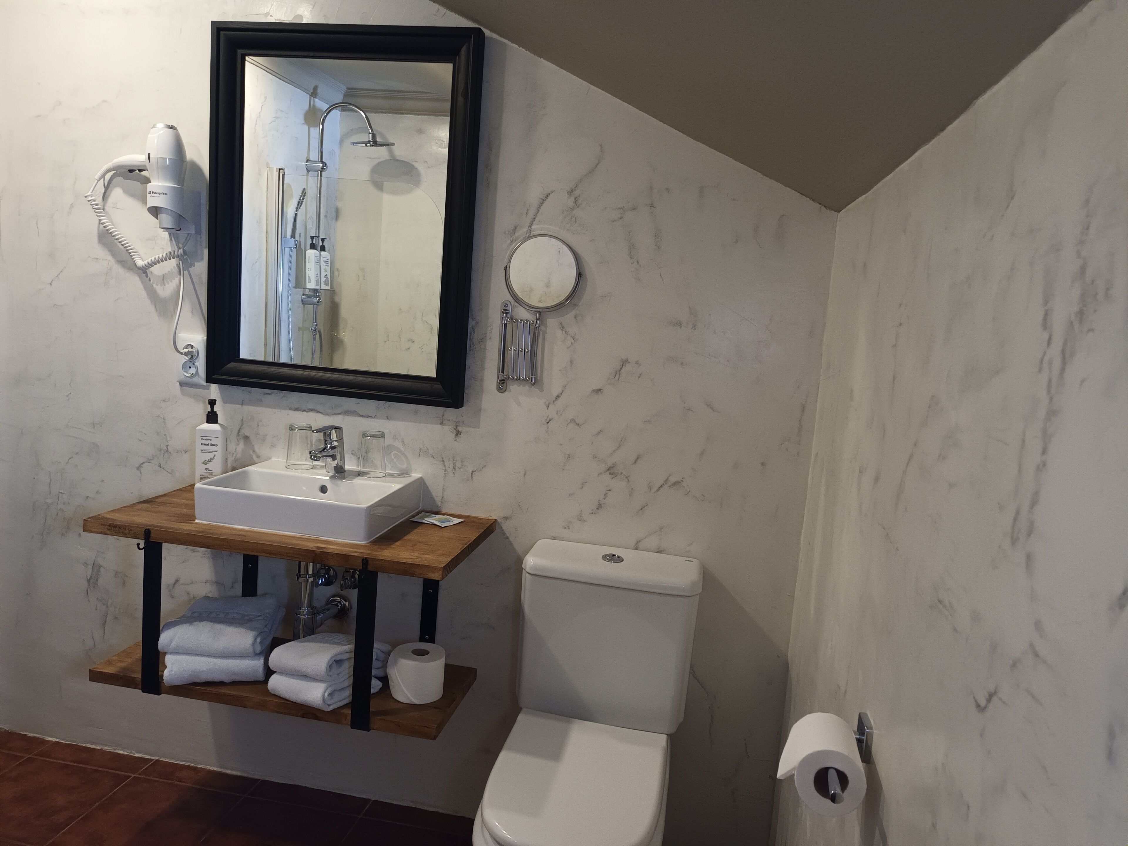 Photo - Hotel San Francisco