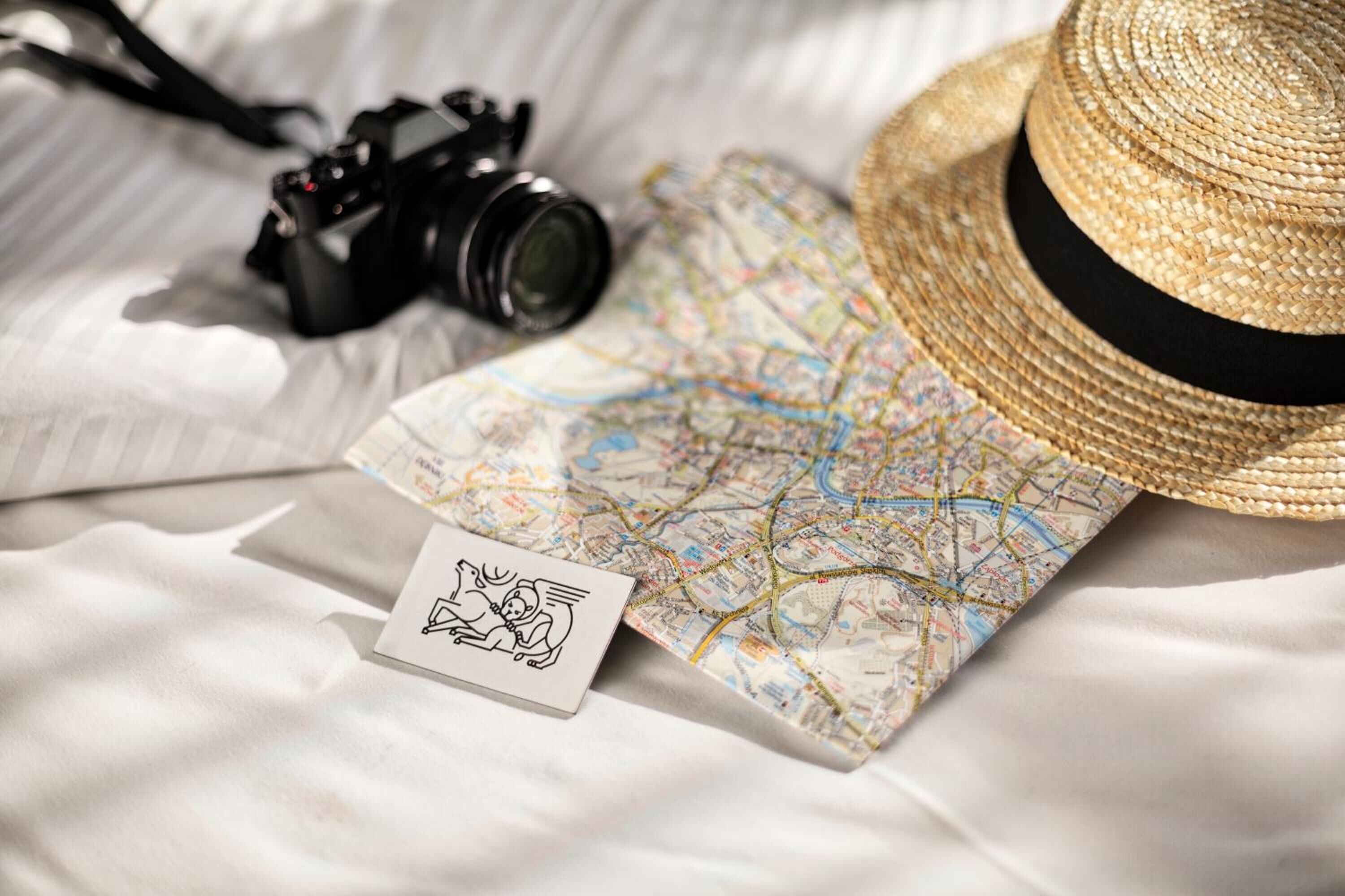 Foto - Daniel Griffin Aparthotel by Artery Hotels