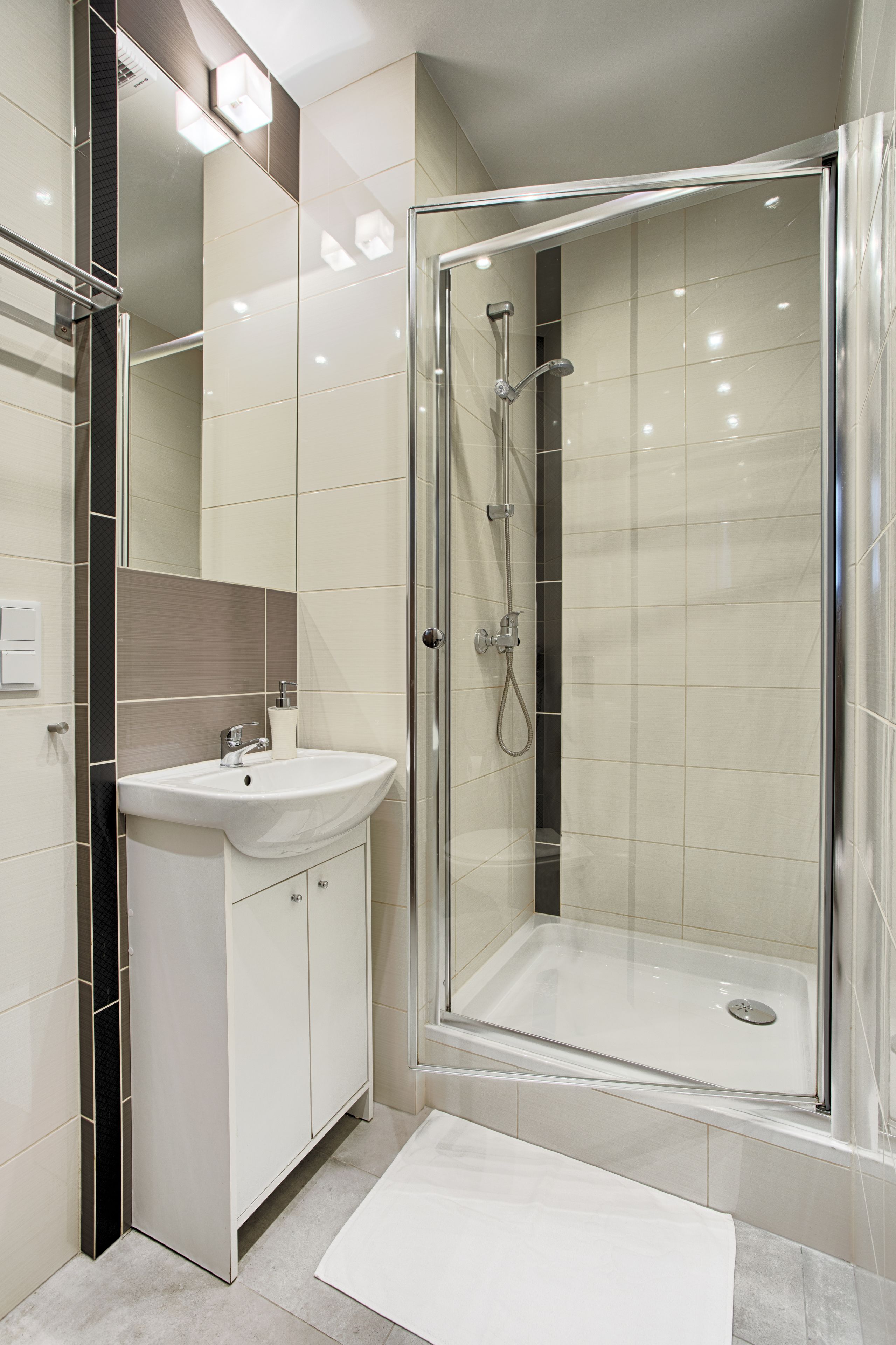 Foto - Daniel Griffin Aparthotel by Artery Hotels