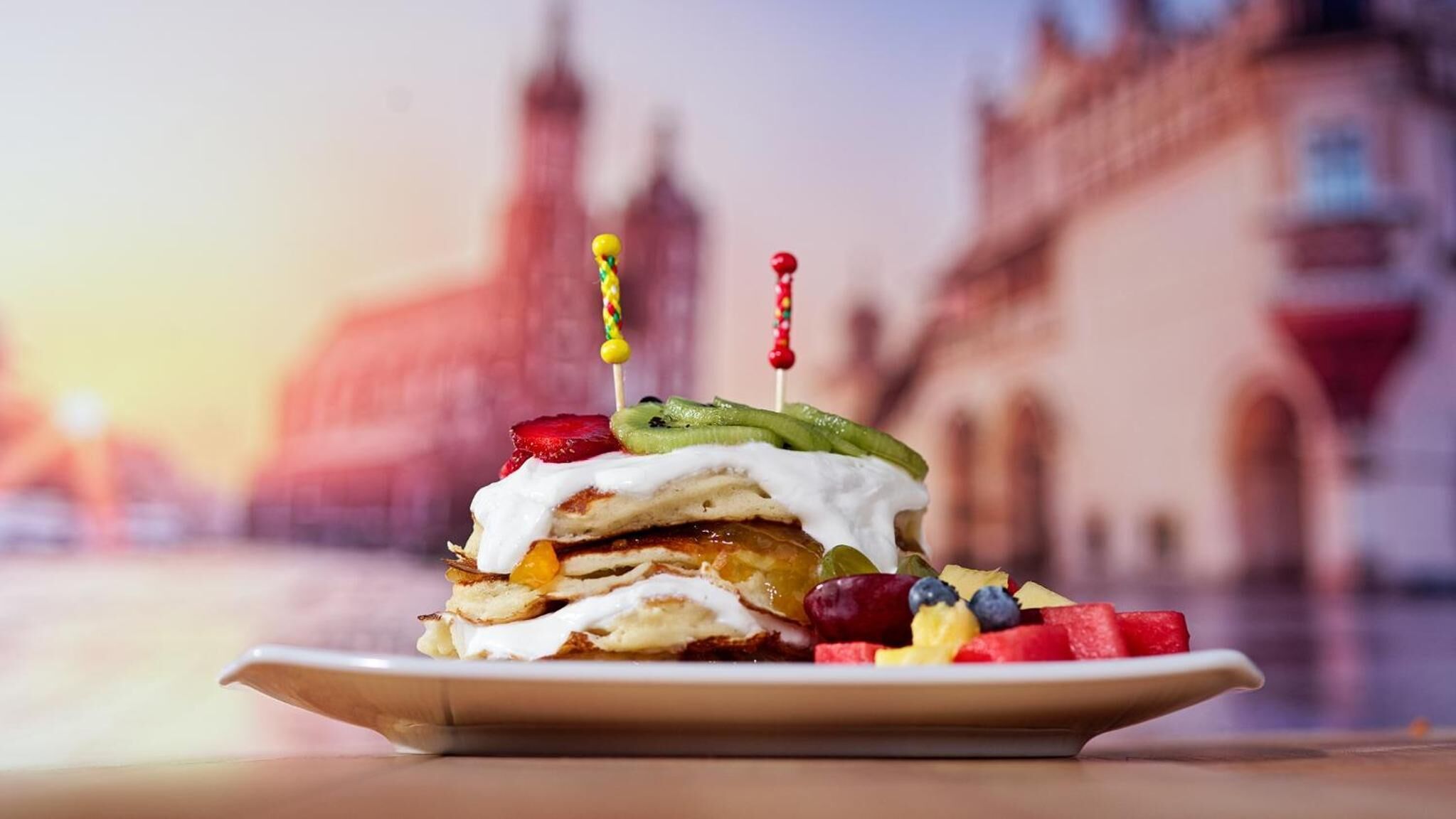 Foto - Daniel Griffin Aparthotel by Artery Hotels