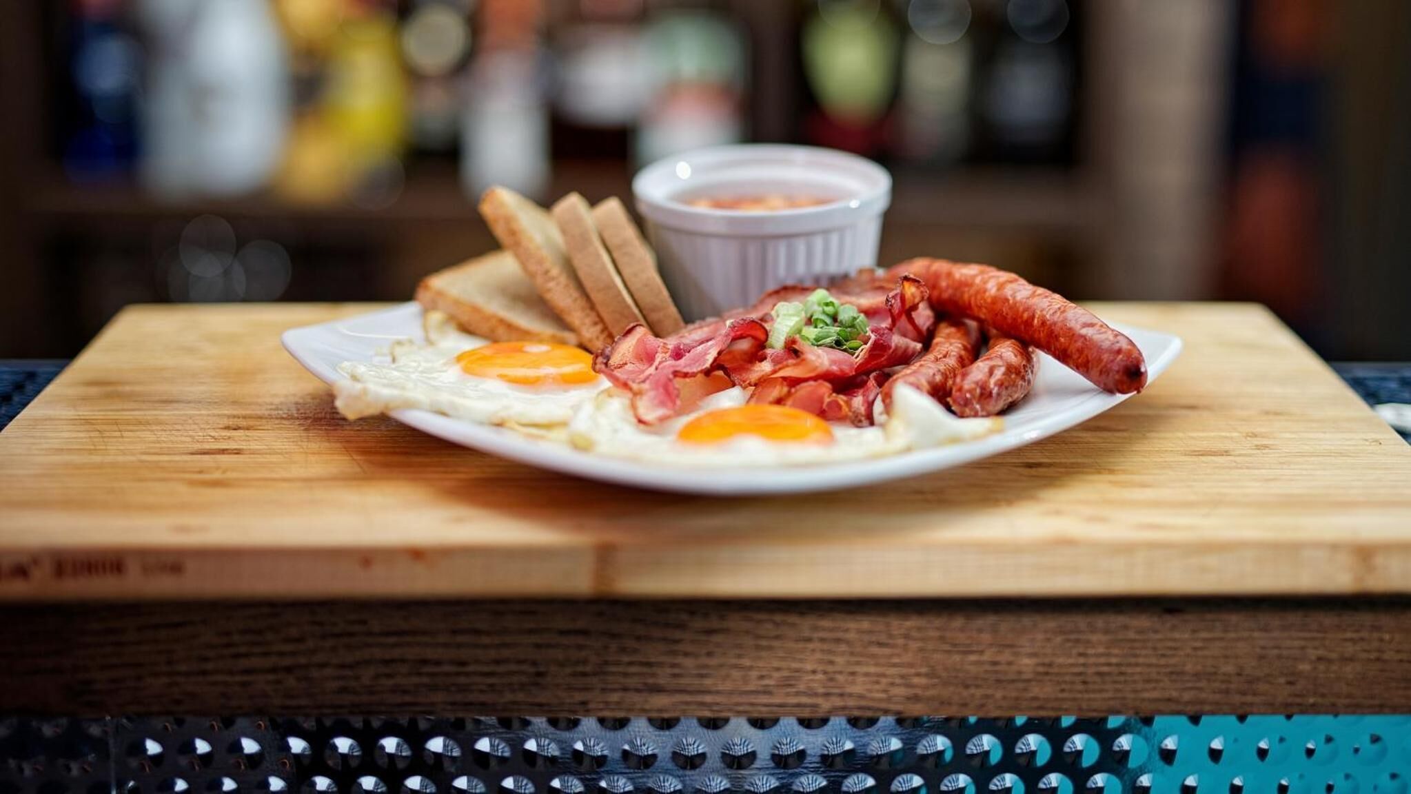 Foto - Daniel Griffin Aparthotel by Artery Hotels