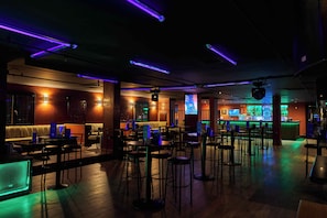 Nightclub