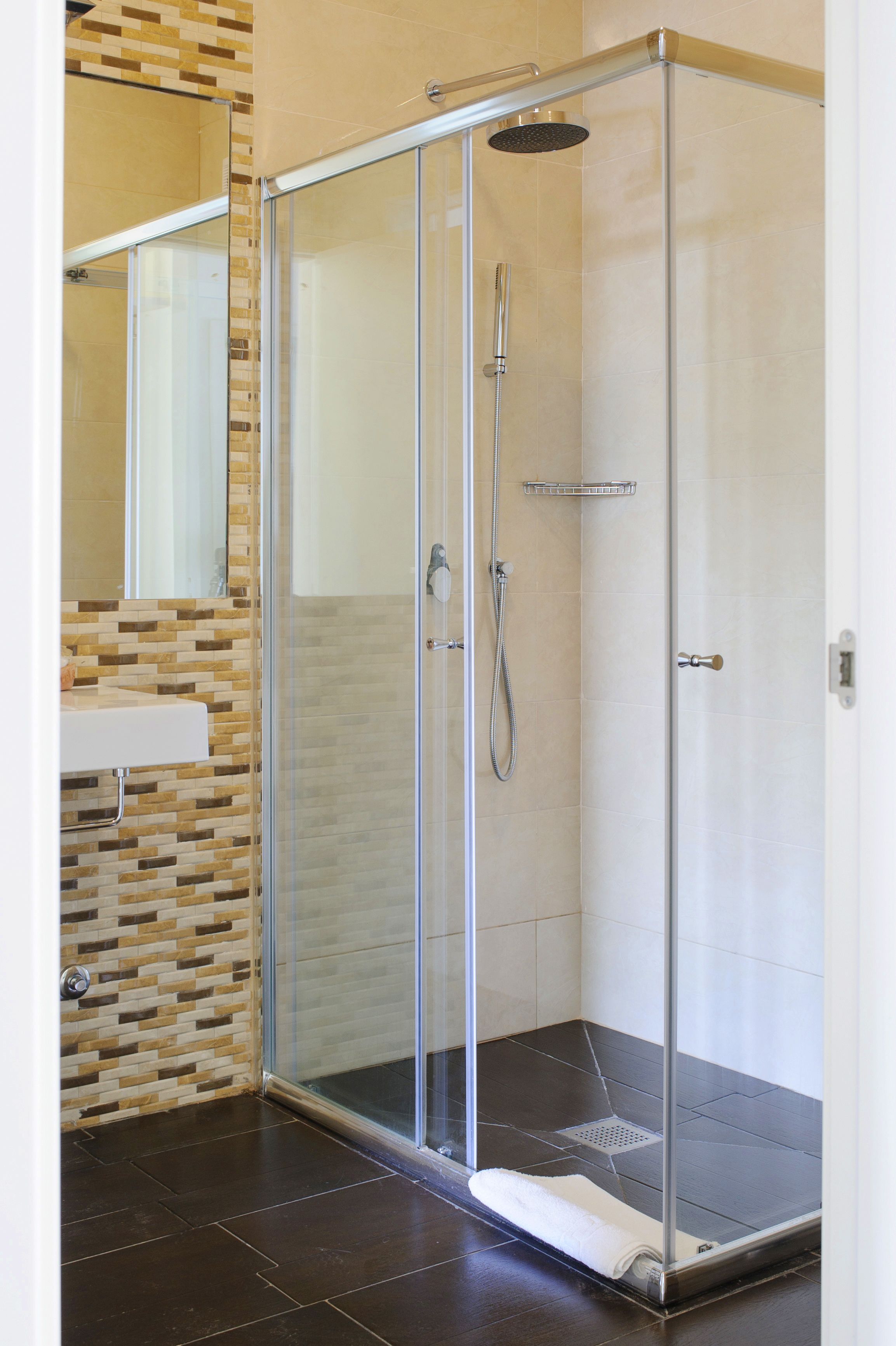 Foto - Ouril Pontao Hotel