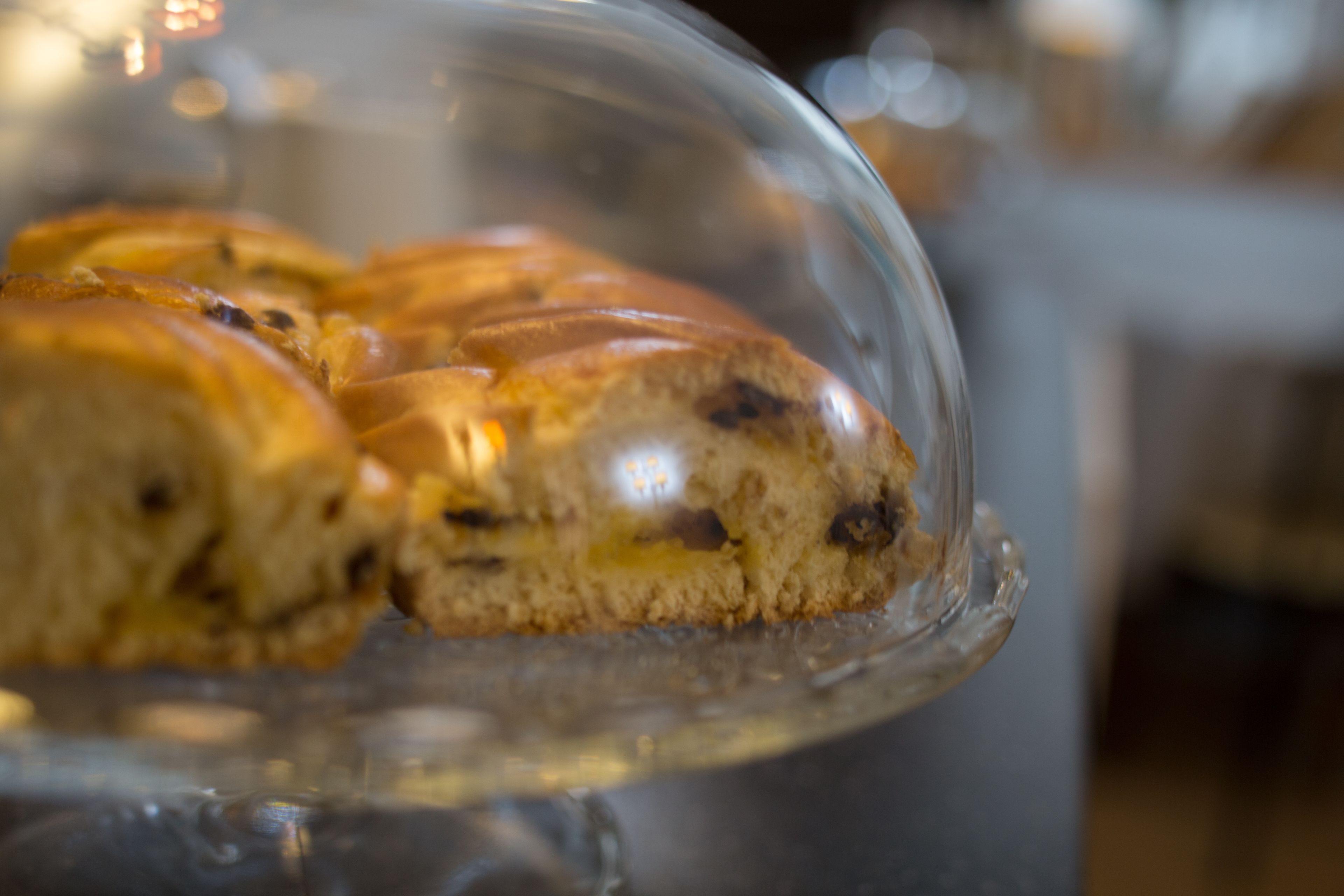 Photo - PICCOLO HOTEL Nel Centro Storico di Firenze