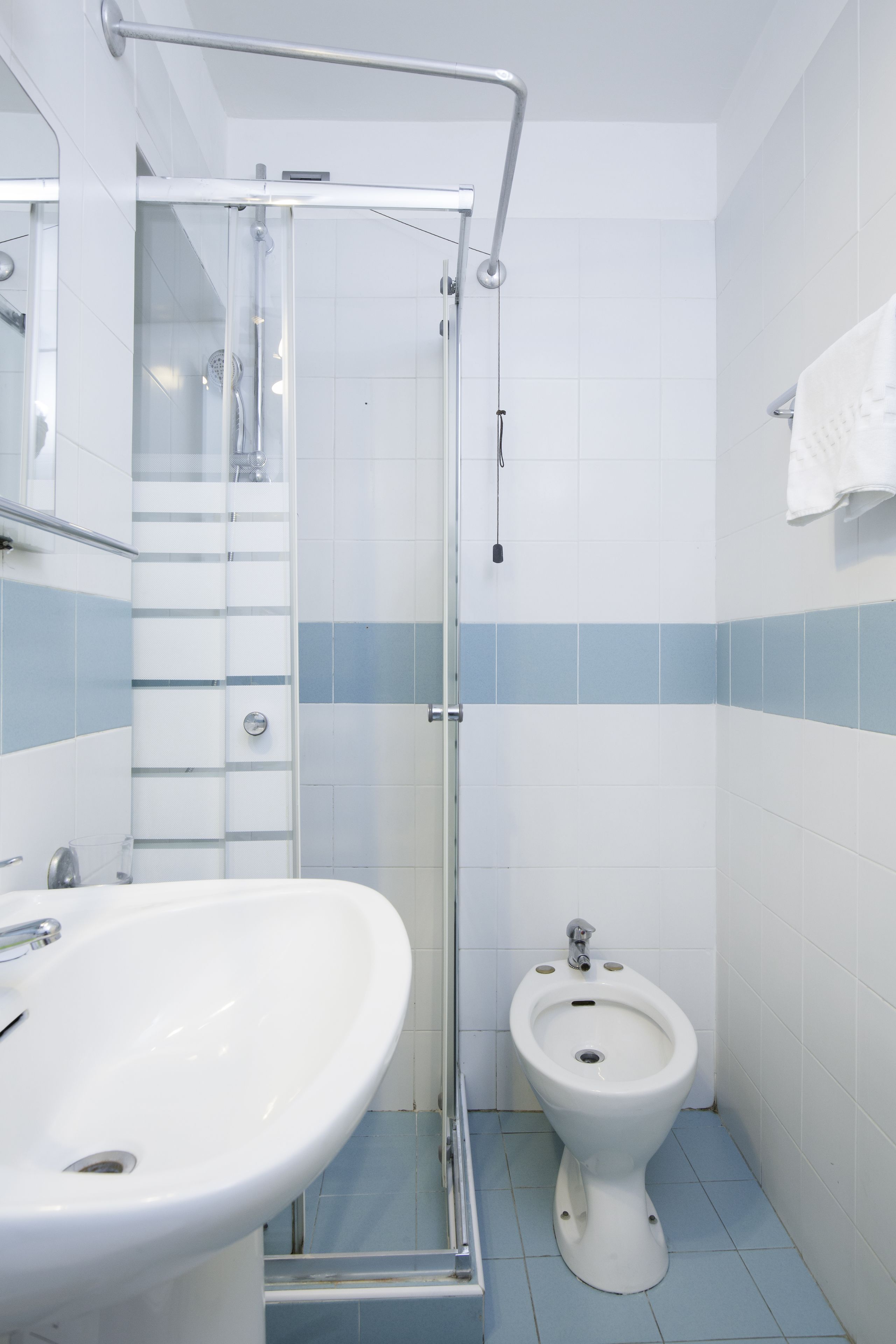 Photo - PICCOLO HOTEL Nel Centro Storico di Firenze