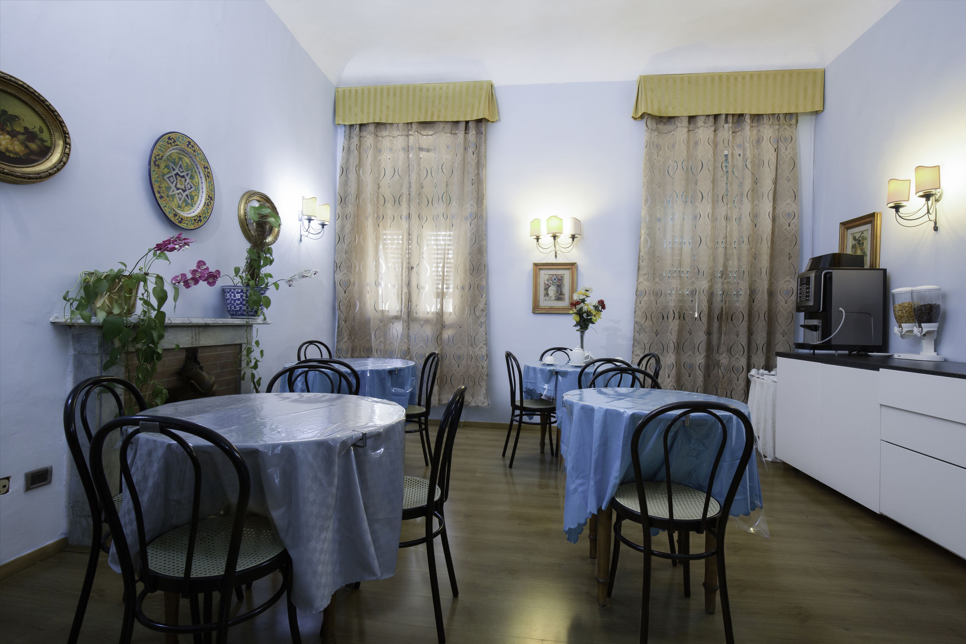 Photo - PICCOLO HOTEL Nel Centro Storico di Firenze