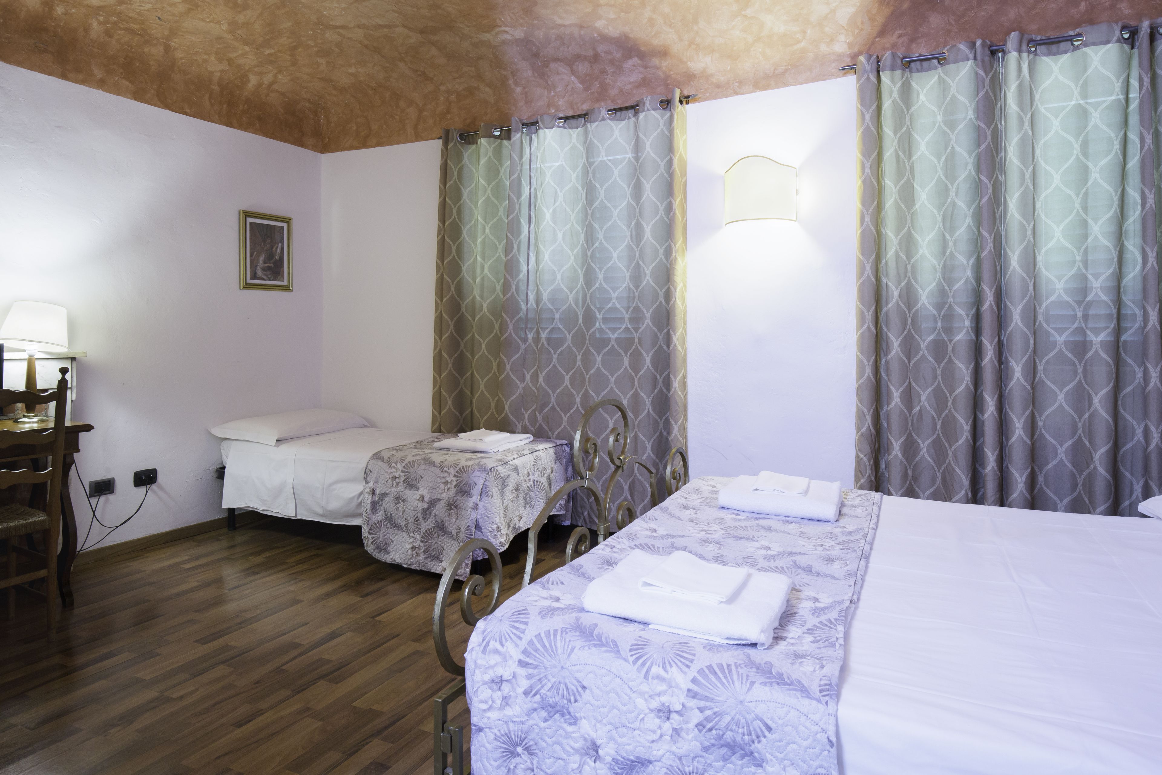 Photo - PICCOLO HOTEL Nel Centro Storico di Firenze