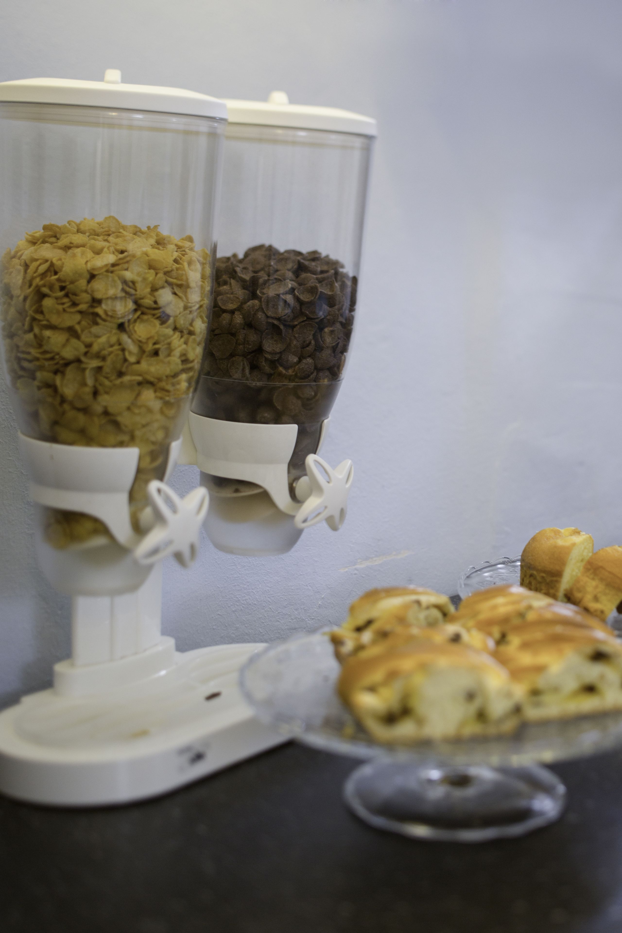 Photo - PICCOLO HOTEL Nel Centro Storico di Firenze