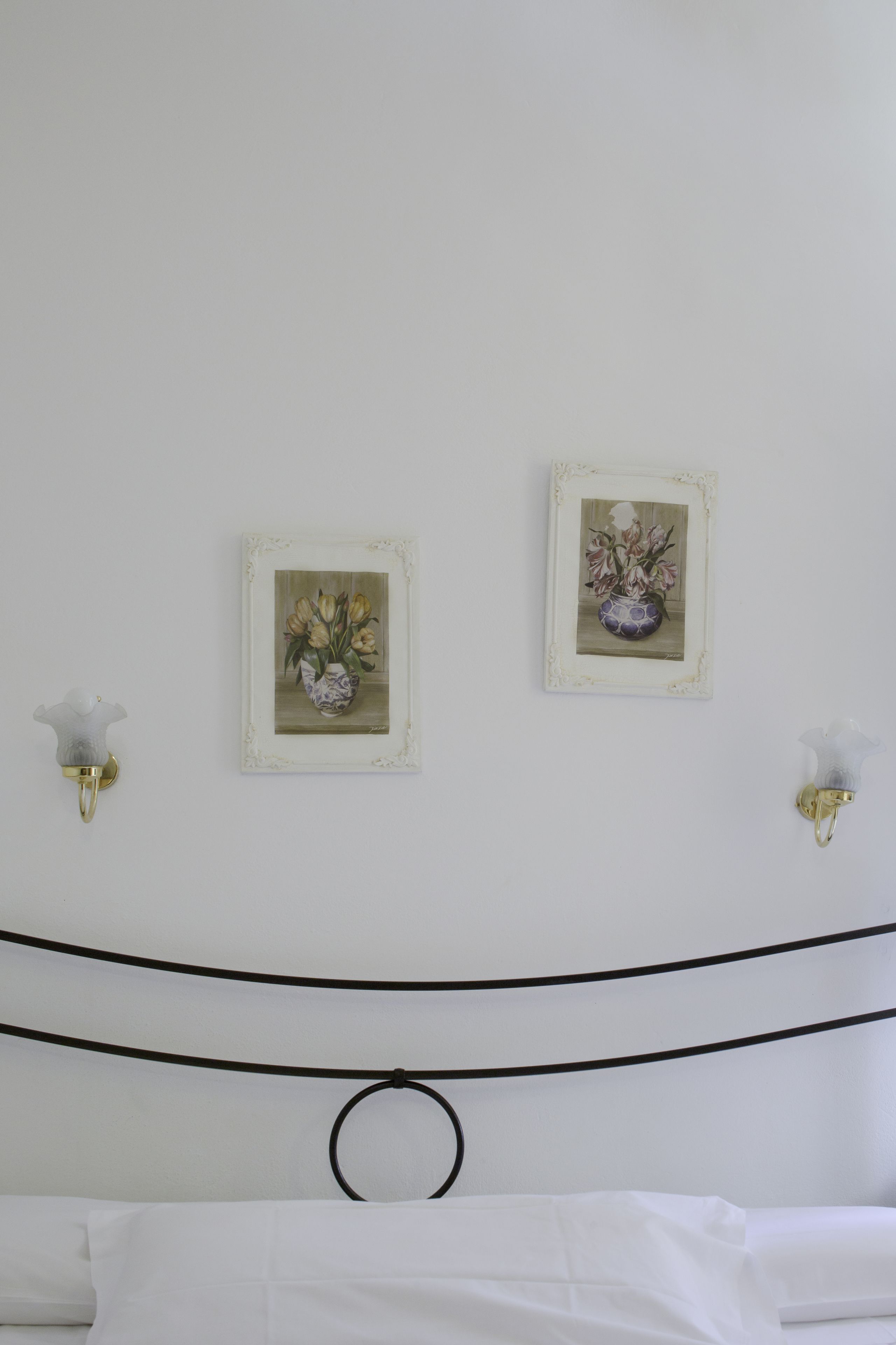 Photo - PICCOLO HOTEL Nel Centro Storico di Firenze