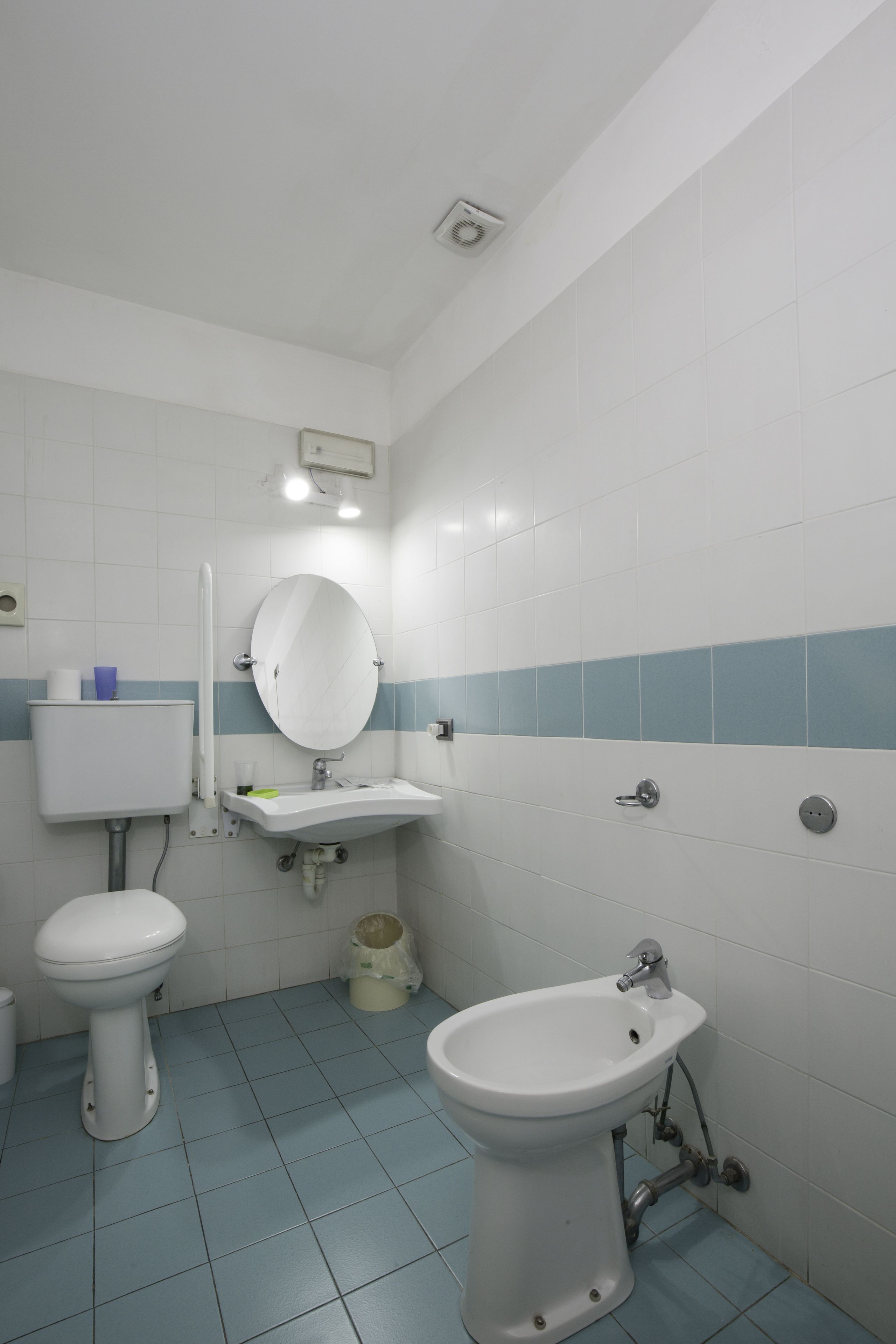 Photo - PICCOLO HOTEL Nel Centro Storico di Firenze