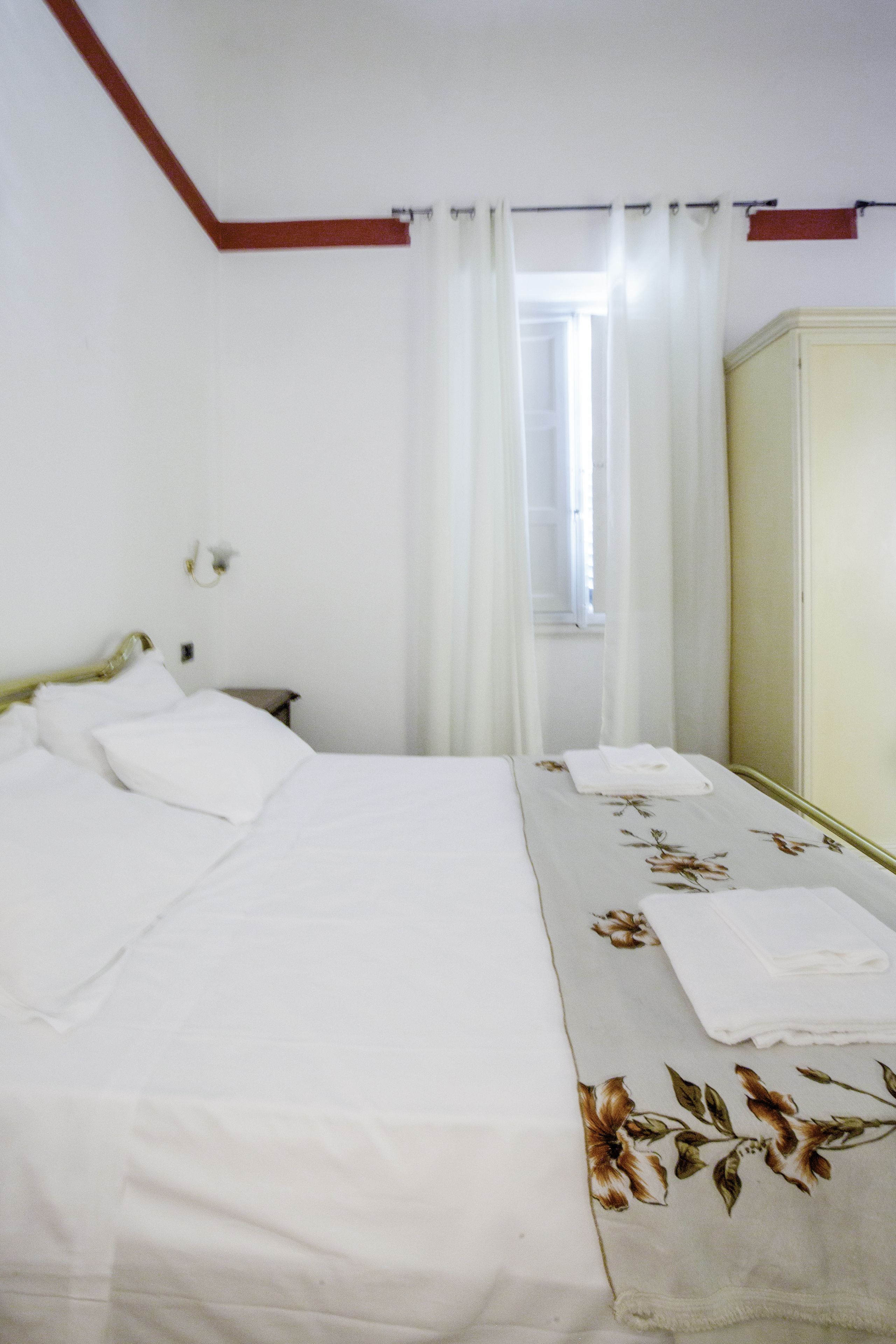 Photo - PICCOLO HOTEL Nel Centro Storico di Firenze