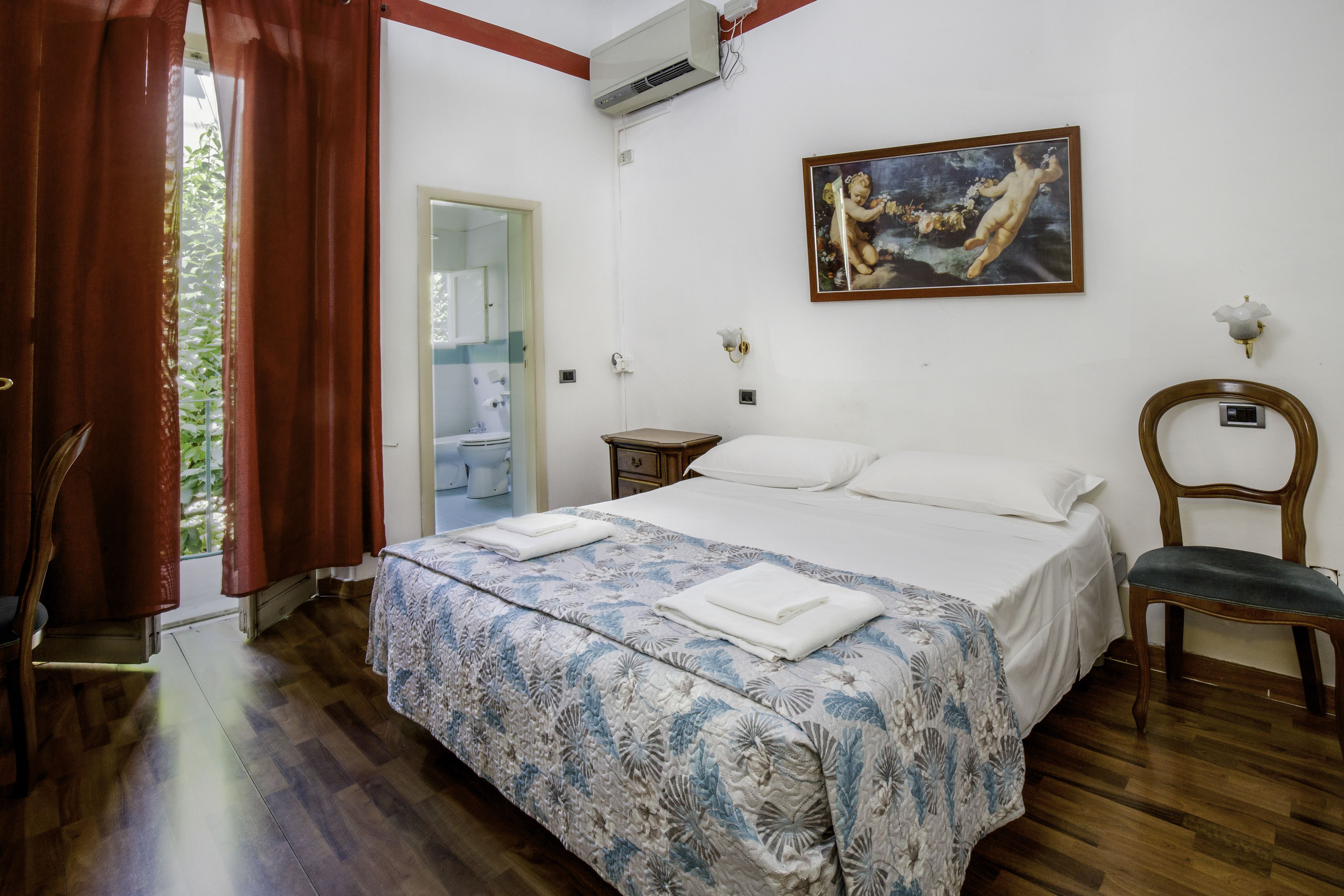 Photo - PICCOLO HOTEL Nel Centro Storico di Firenze