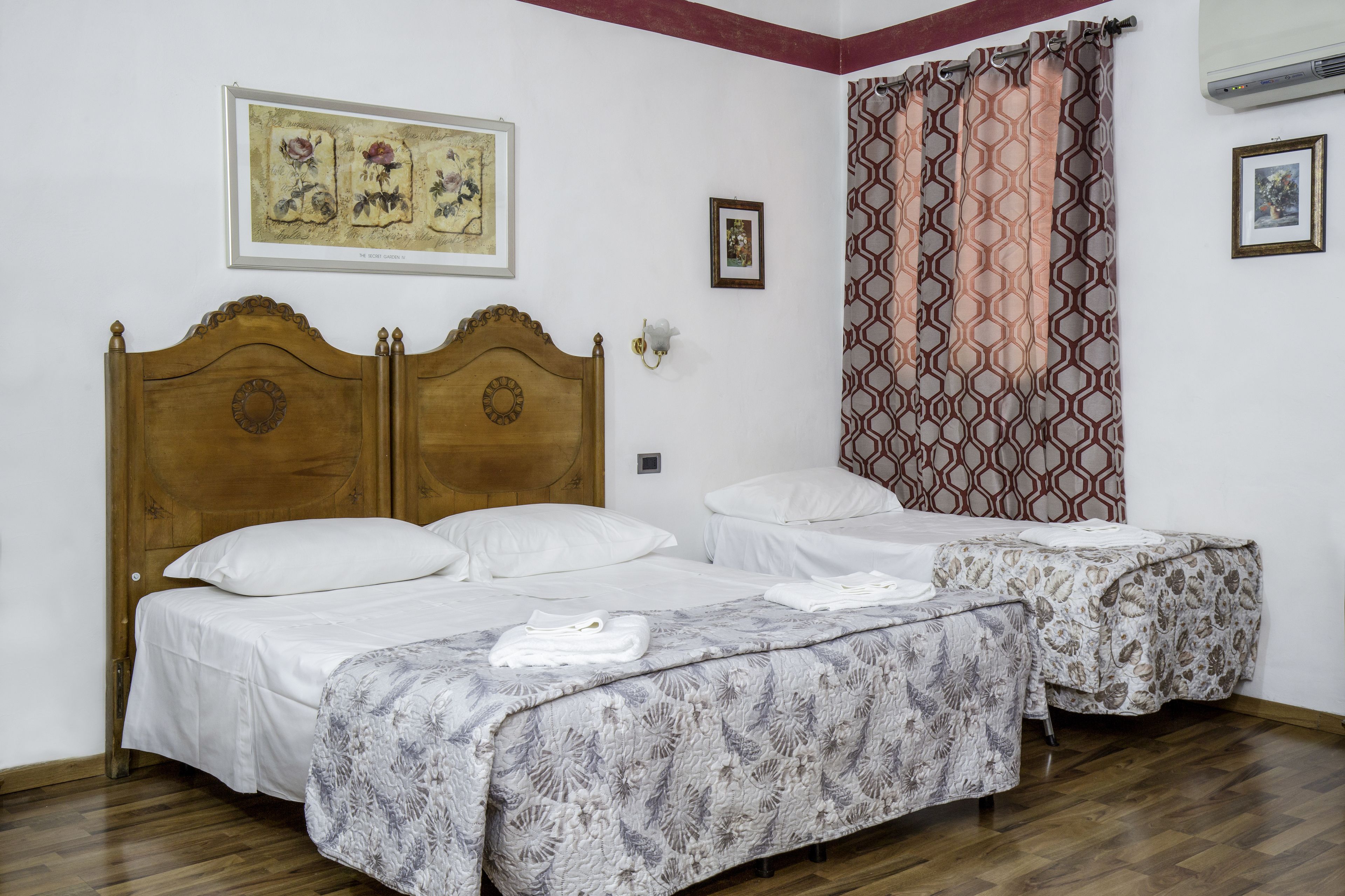 Photo - PICCOLO HOTEL Nel Centro Storico di Firenze