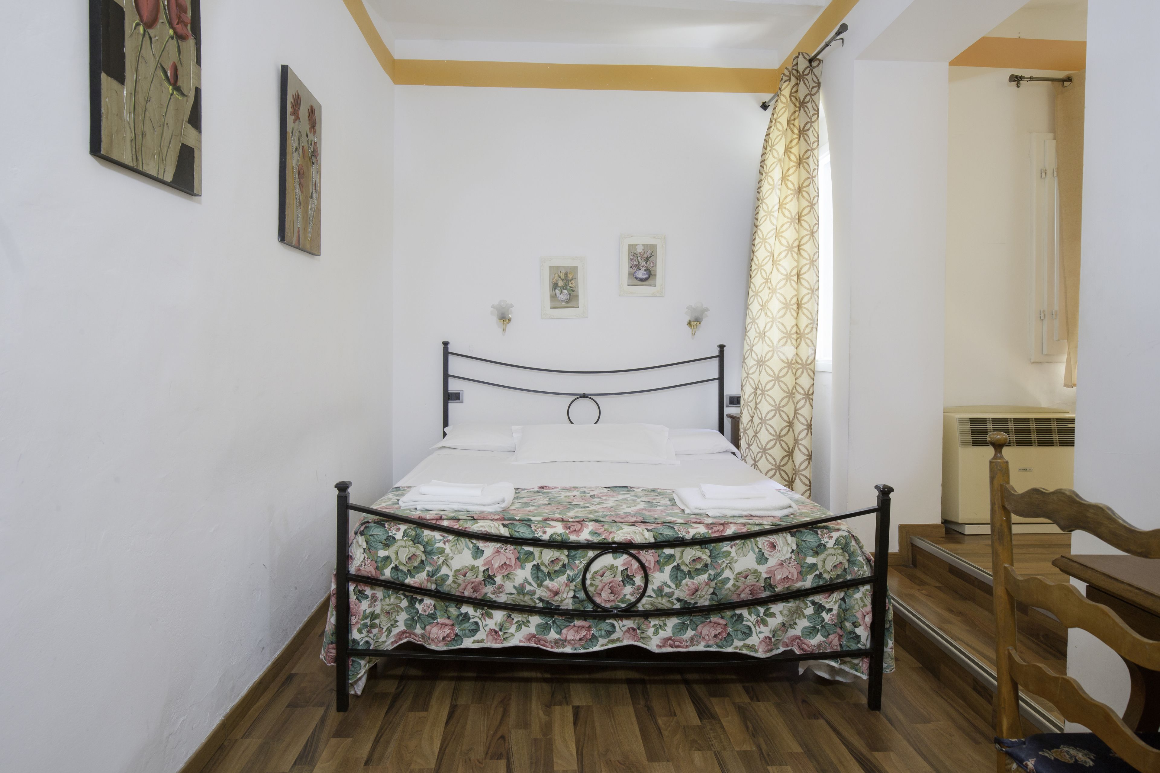 Photo - PICCOLO HOTEL Nel Centro Storico di Firenze