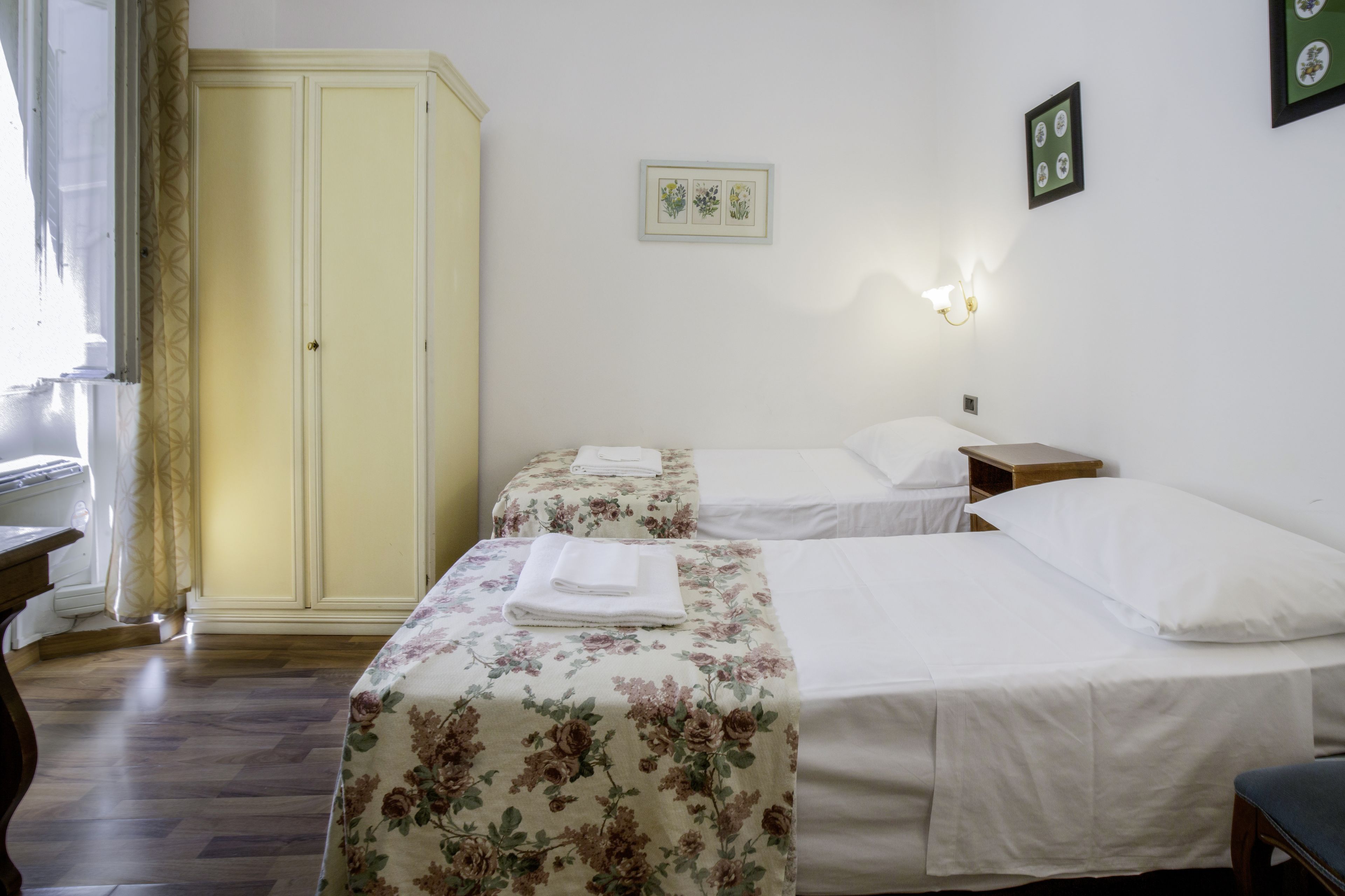 Photo - PICCOLO HOTEL Nel Centro Storico di Firenze