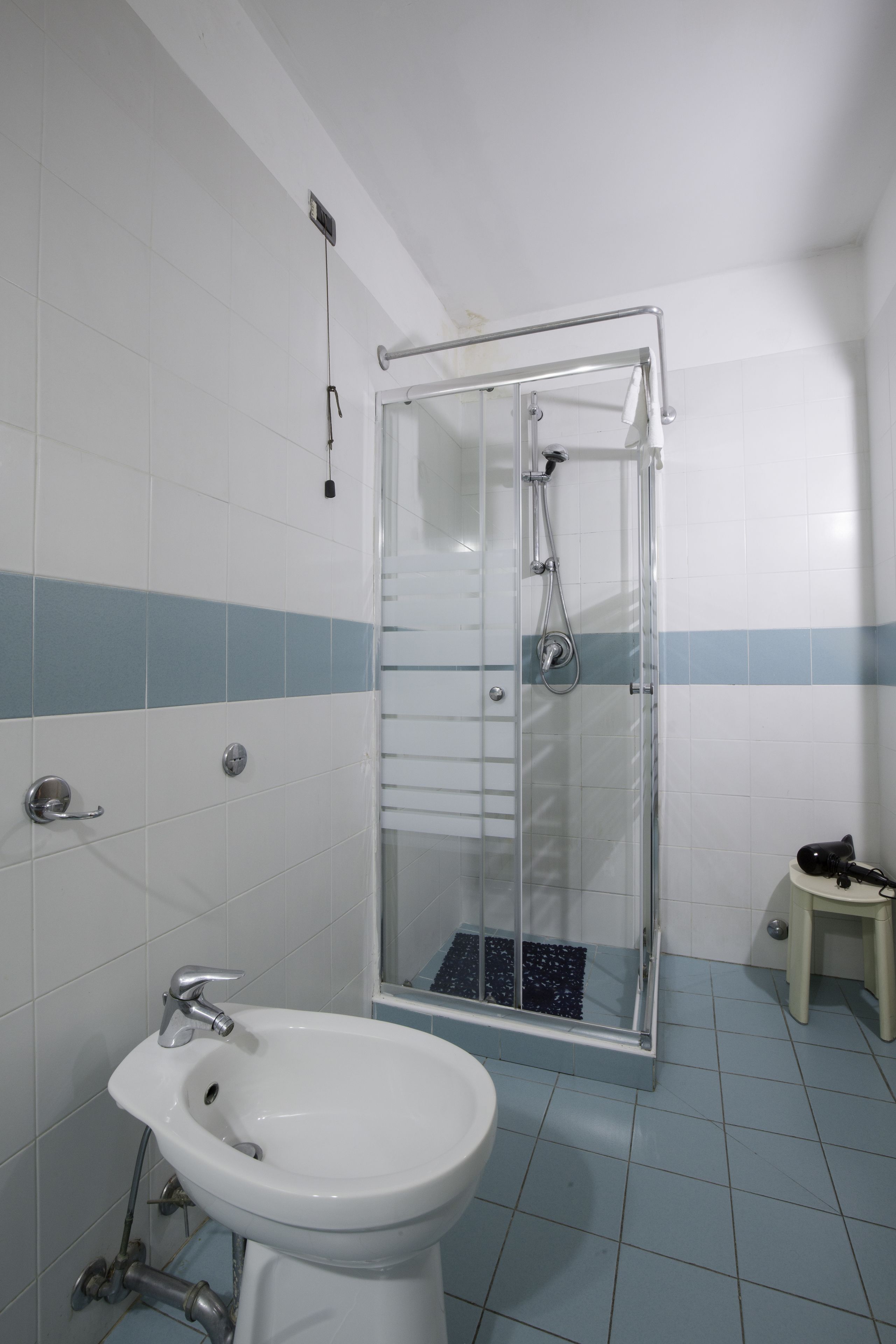 Photo - PICCOLO HOTEL Nel Centro Storico di Firenze