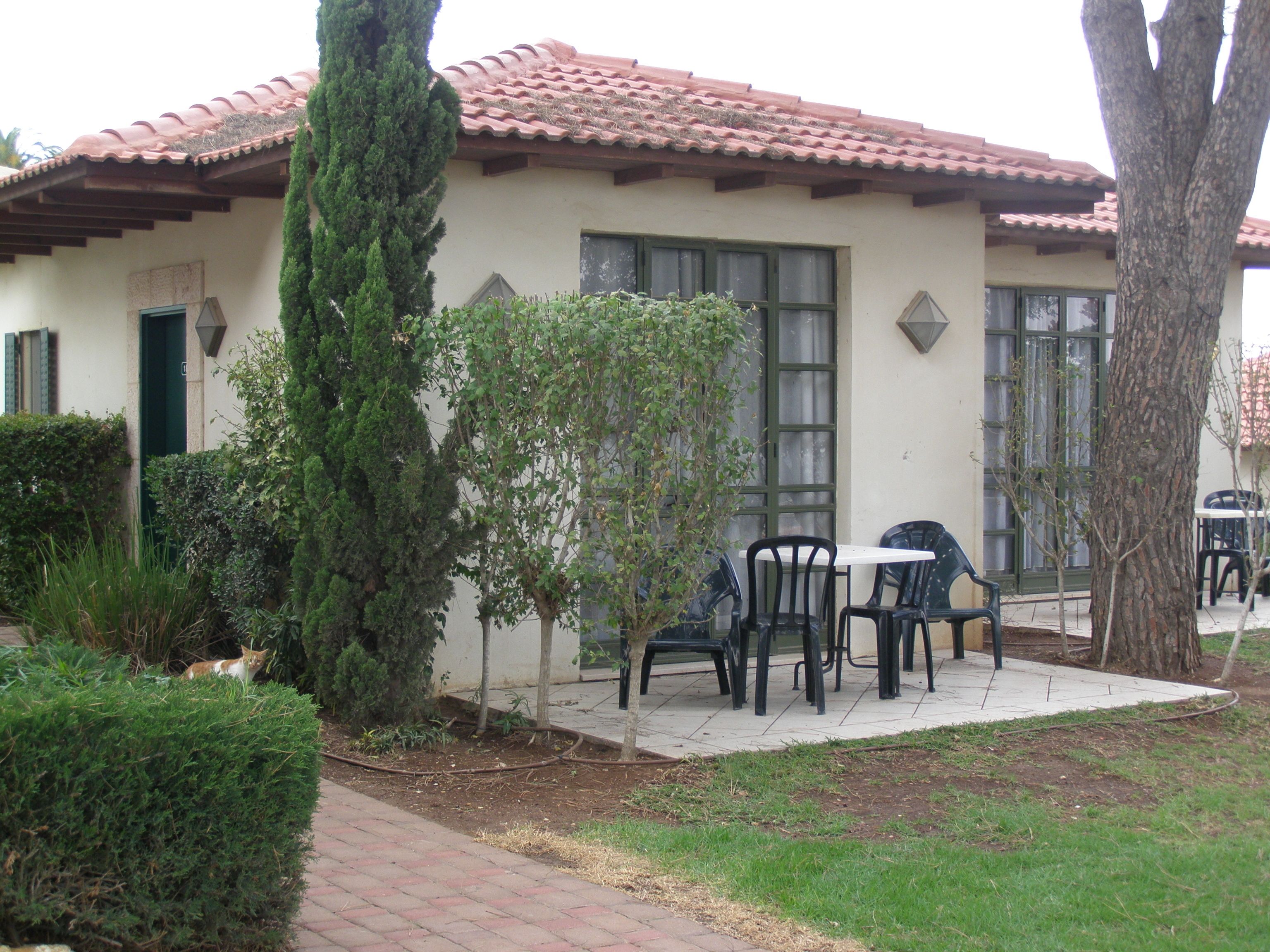 Photo - Shoresh Green Hills