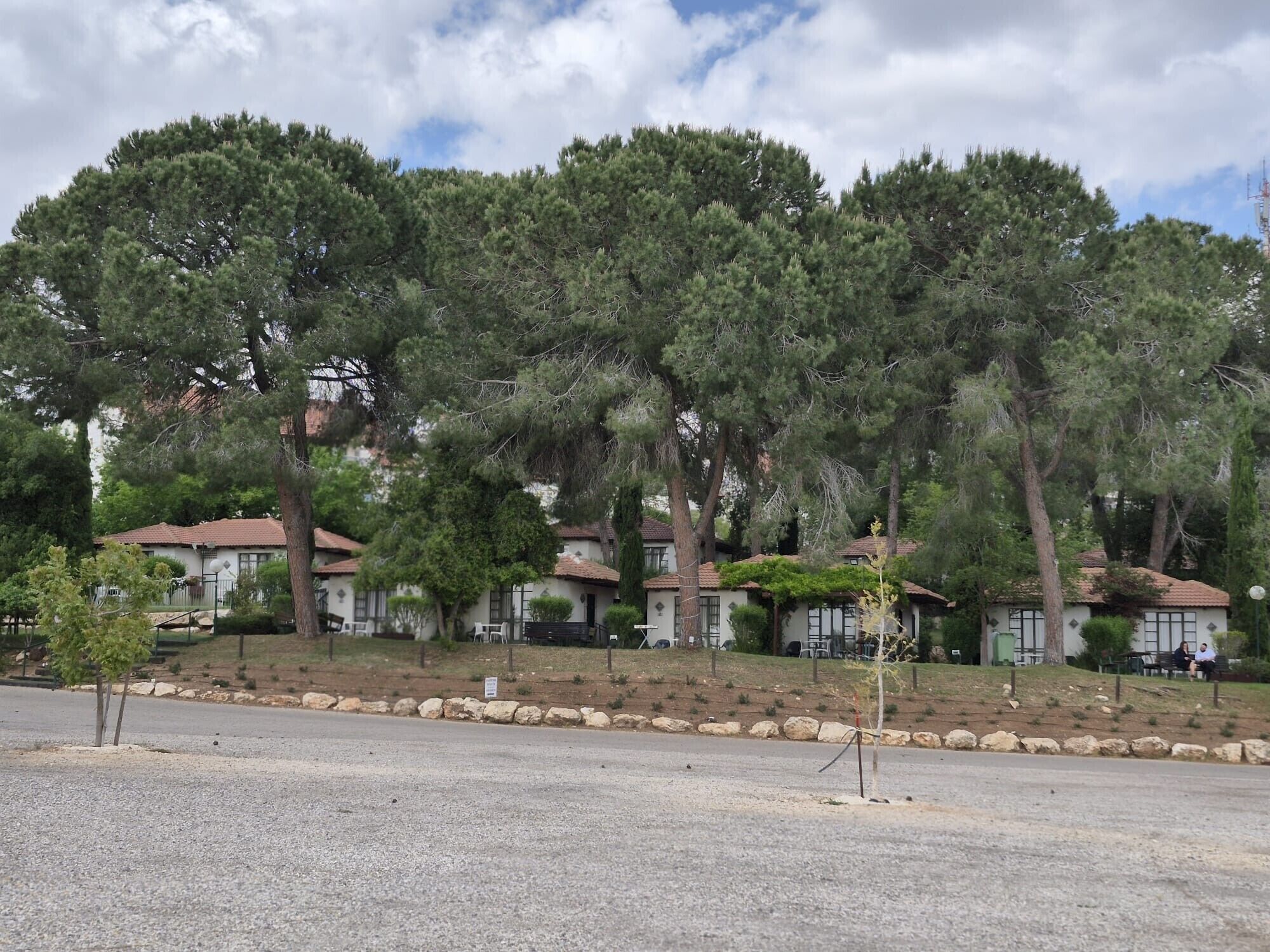 Photo - Shoresh Green Hills