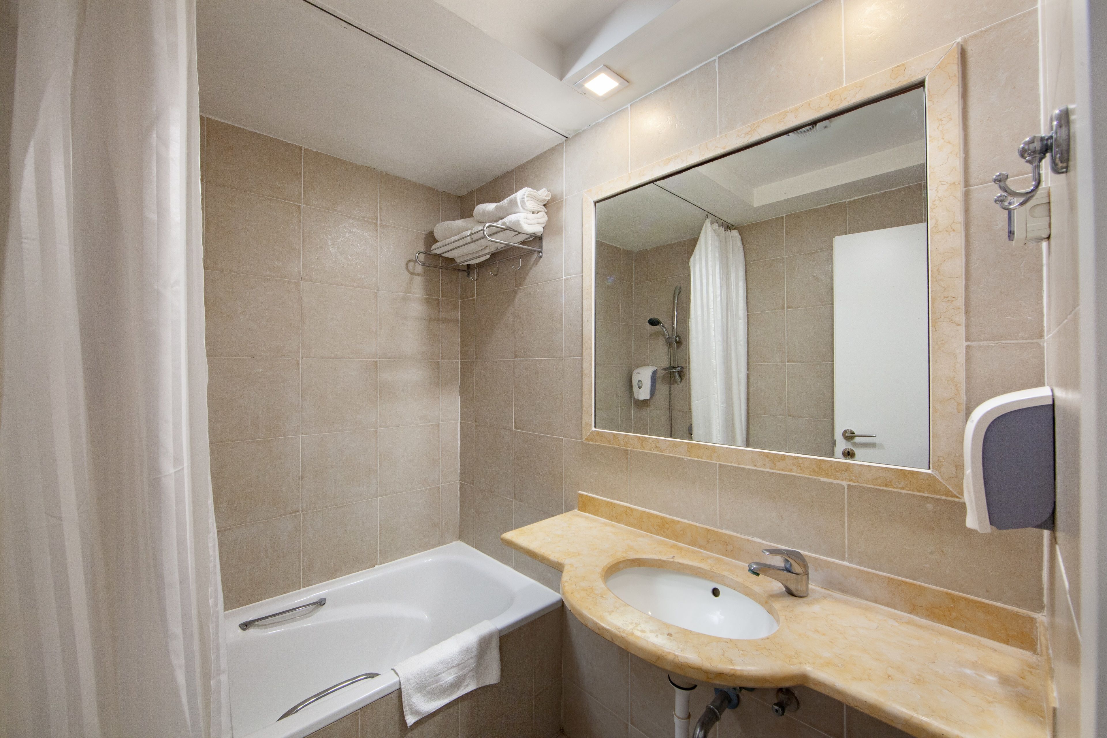 Photo - Shoresh Green Hills