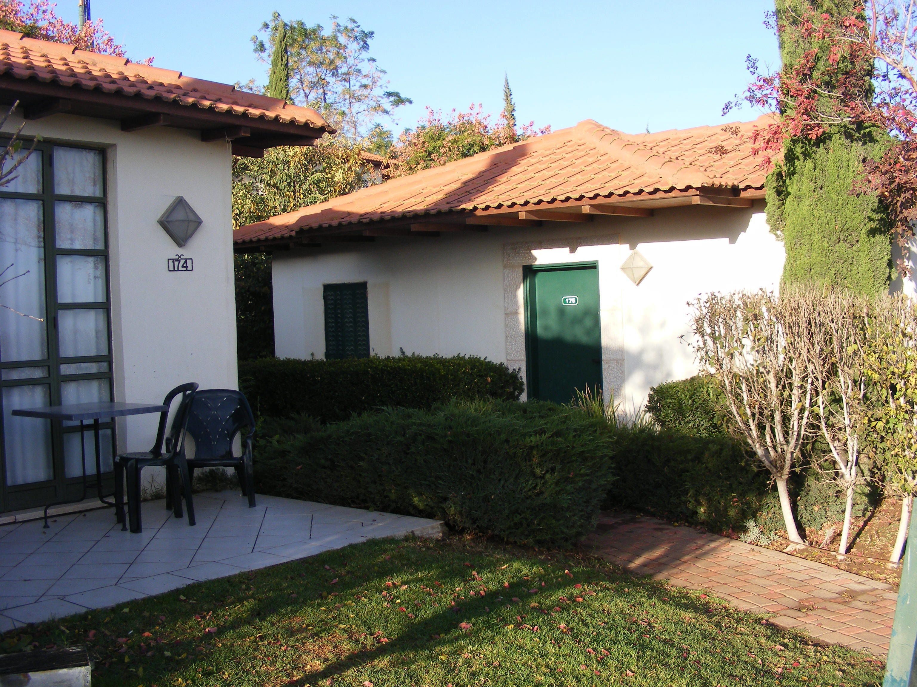 Photo - Shoresh Green Hills