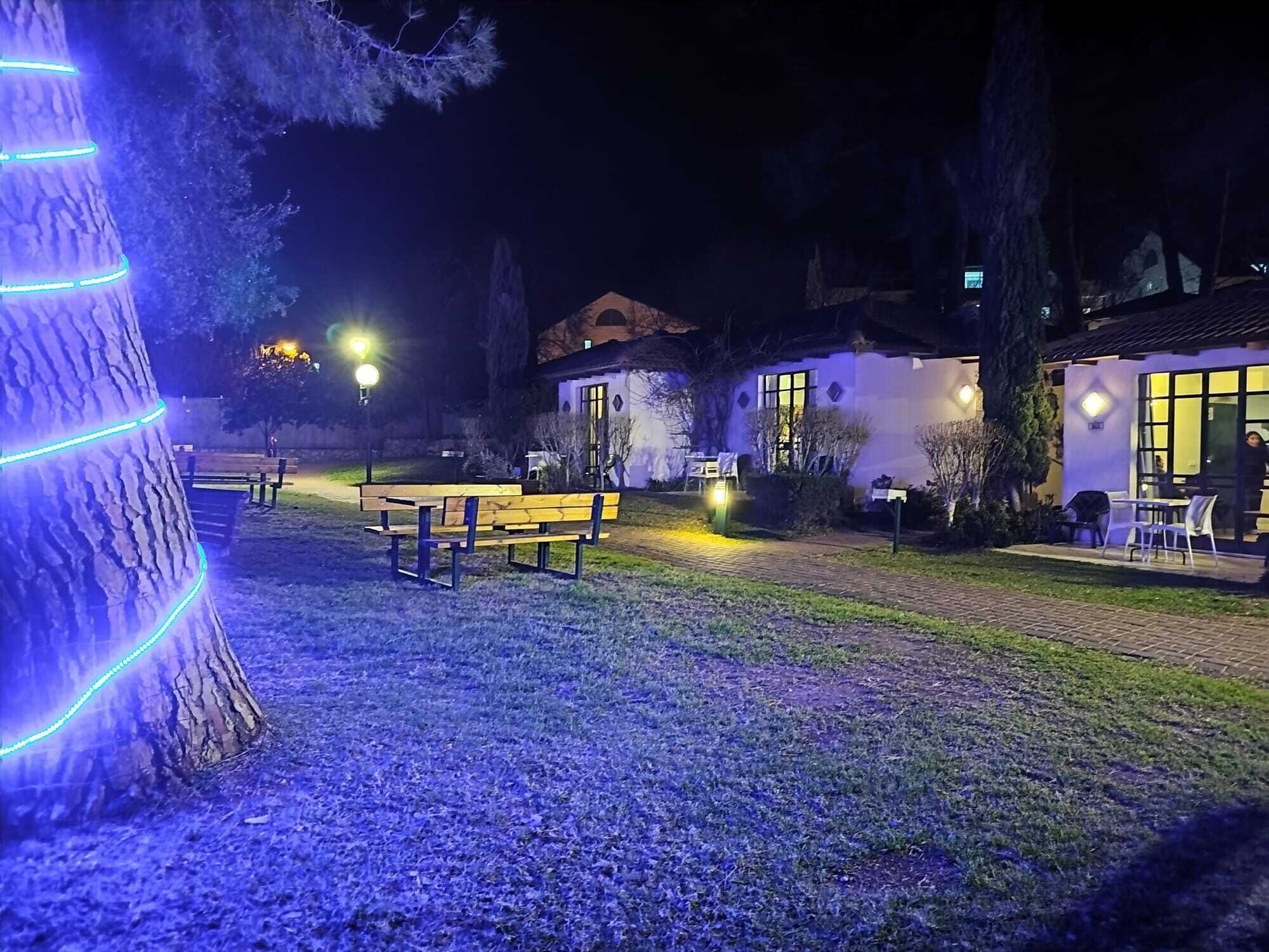 Photo - Shoresh Green Hills