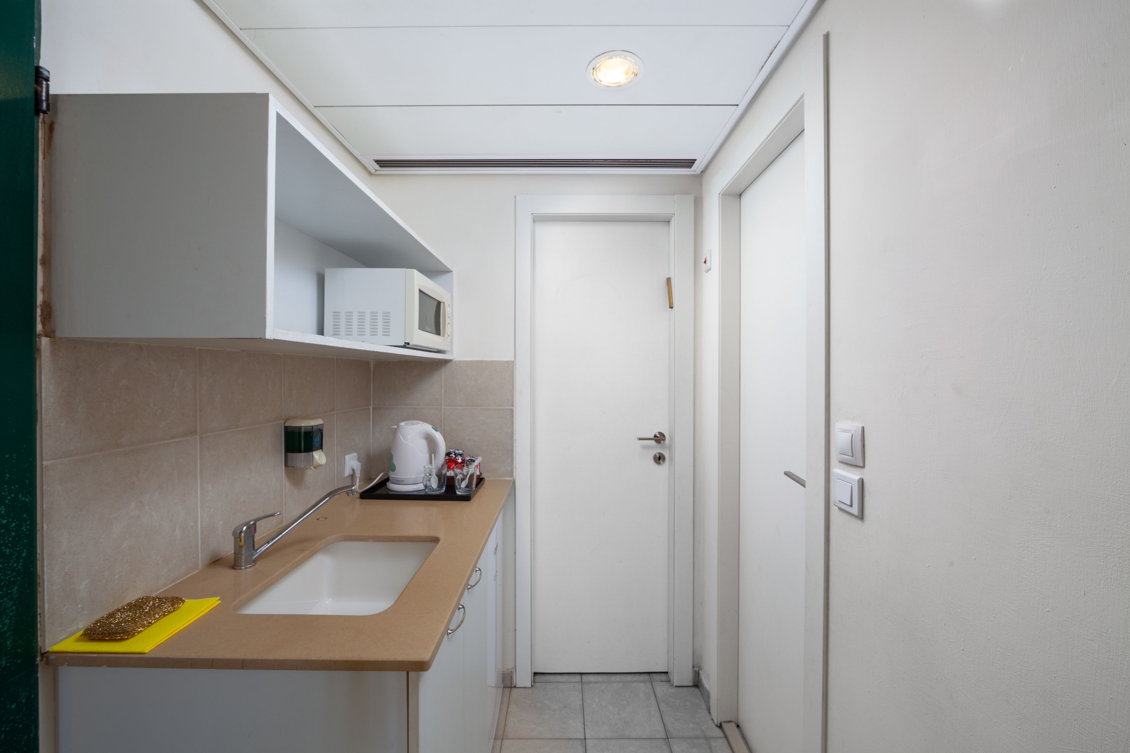 Photo - Shoresh Green Hills