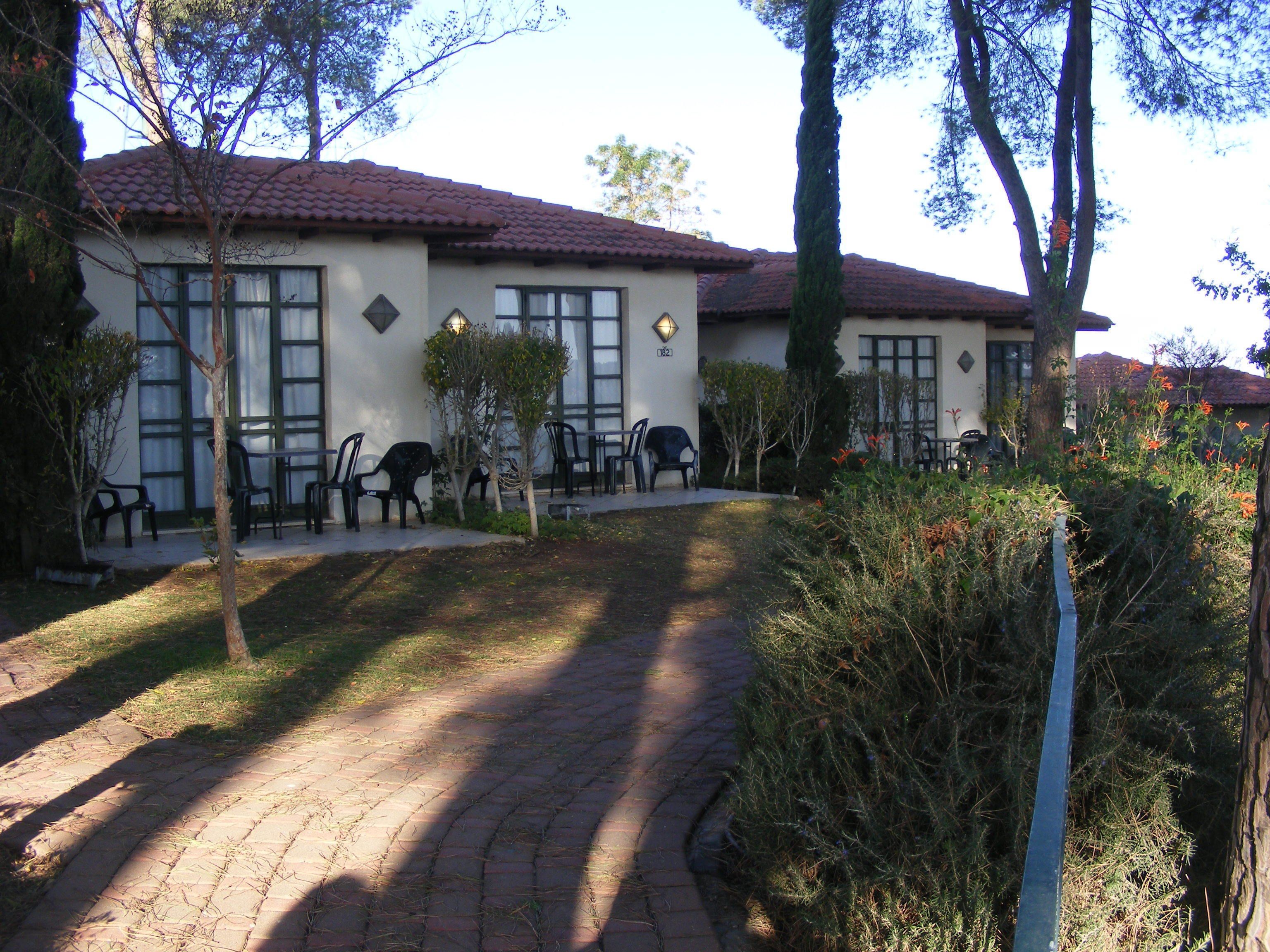 Photo - Shoresh Green Hills