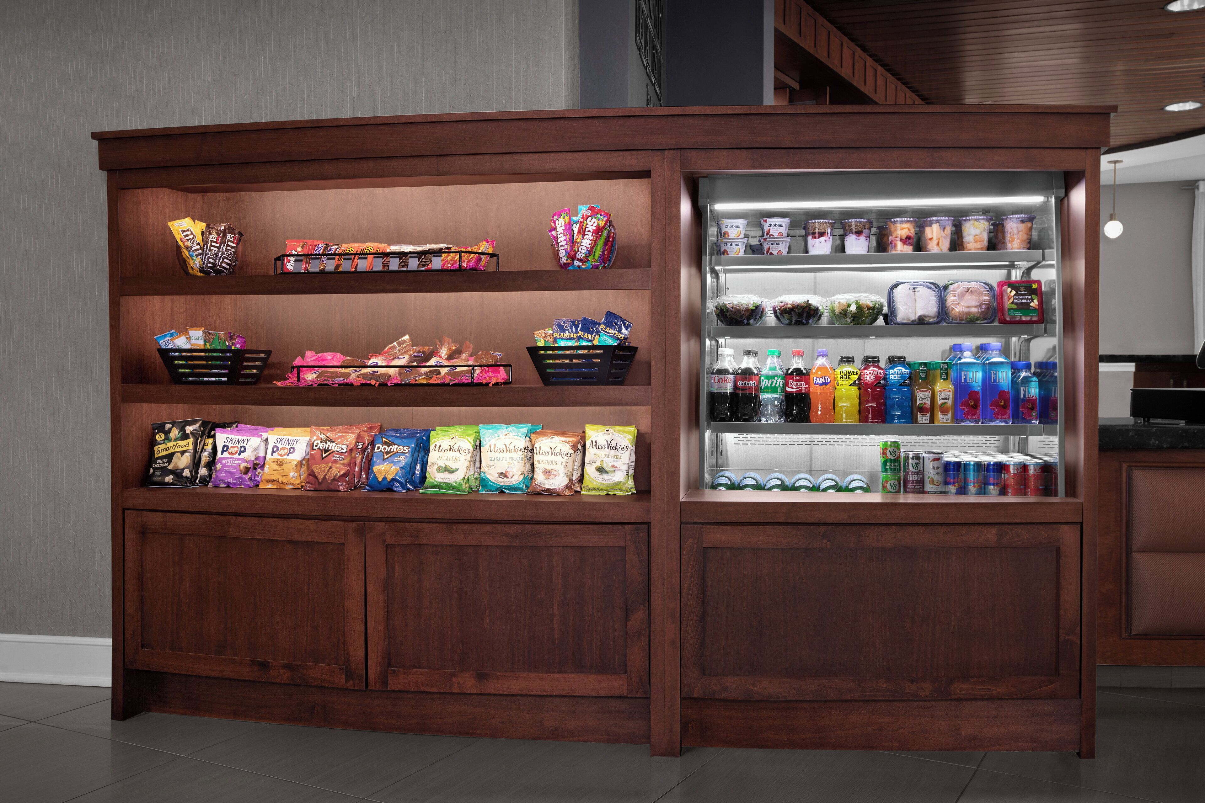 Foto - Hotel Indigo Jacksonville-Deerwood Park by IHG