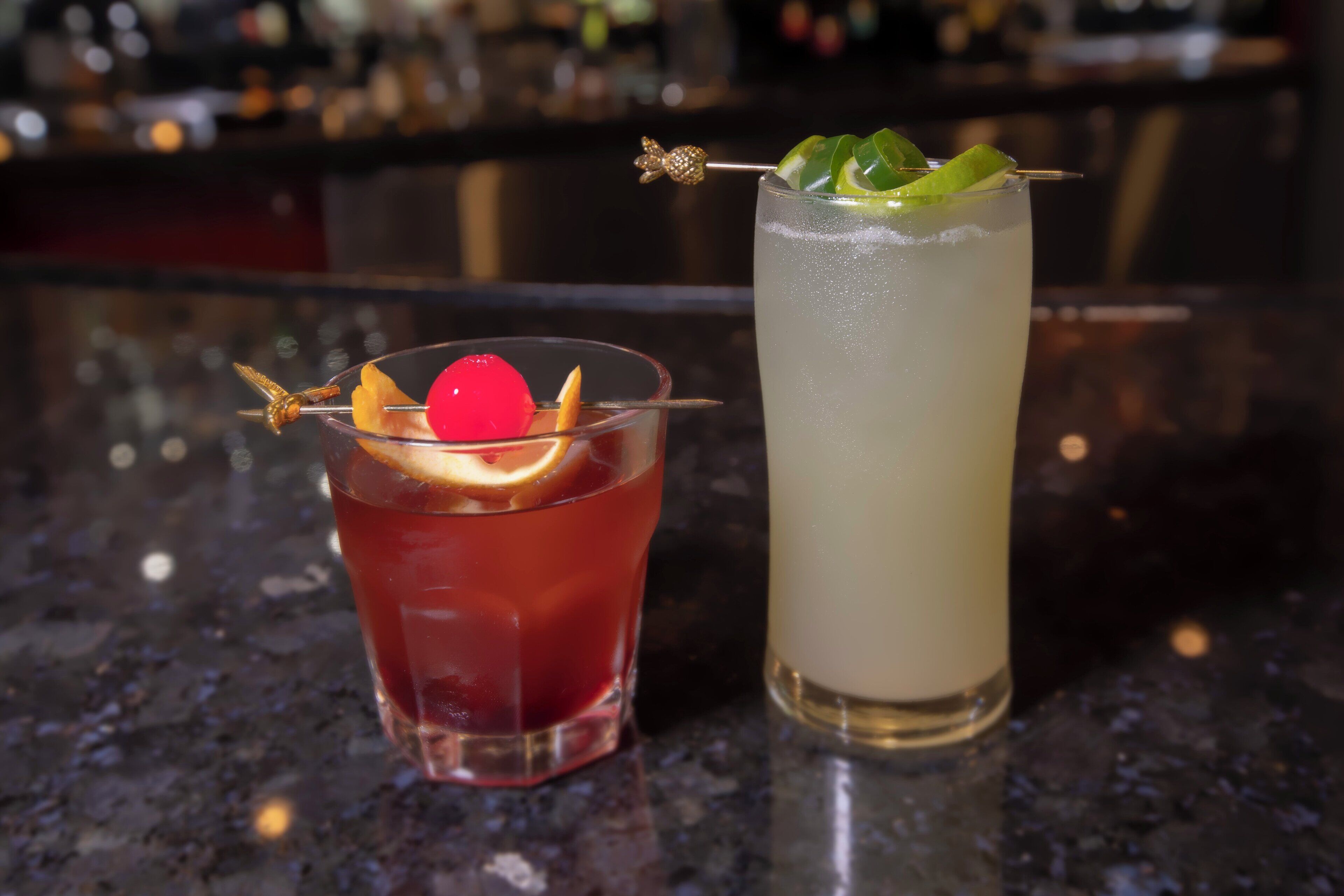 Photo - Hotel Indigo Jacksonville-Deerwood Park by IHG