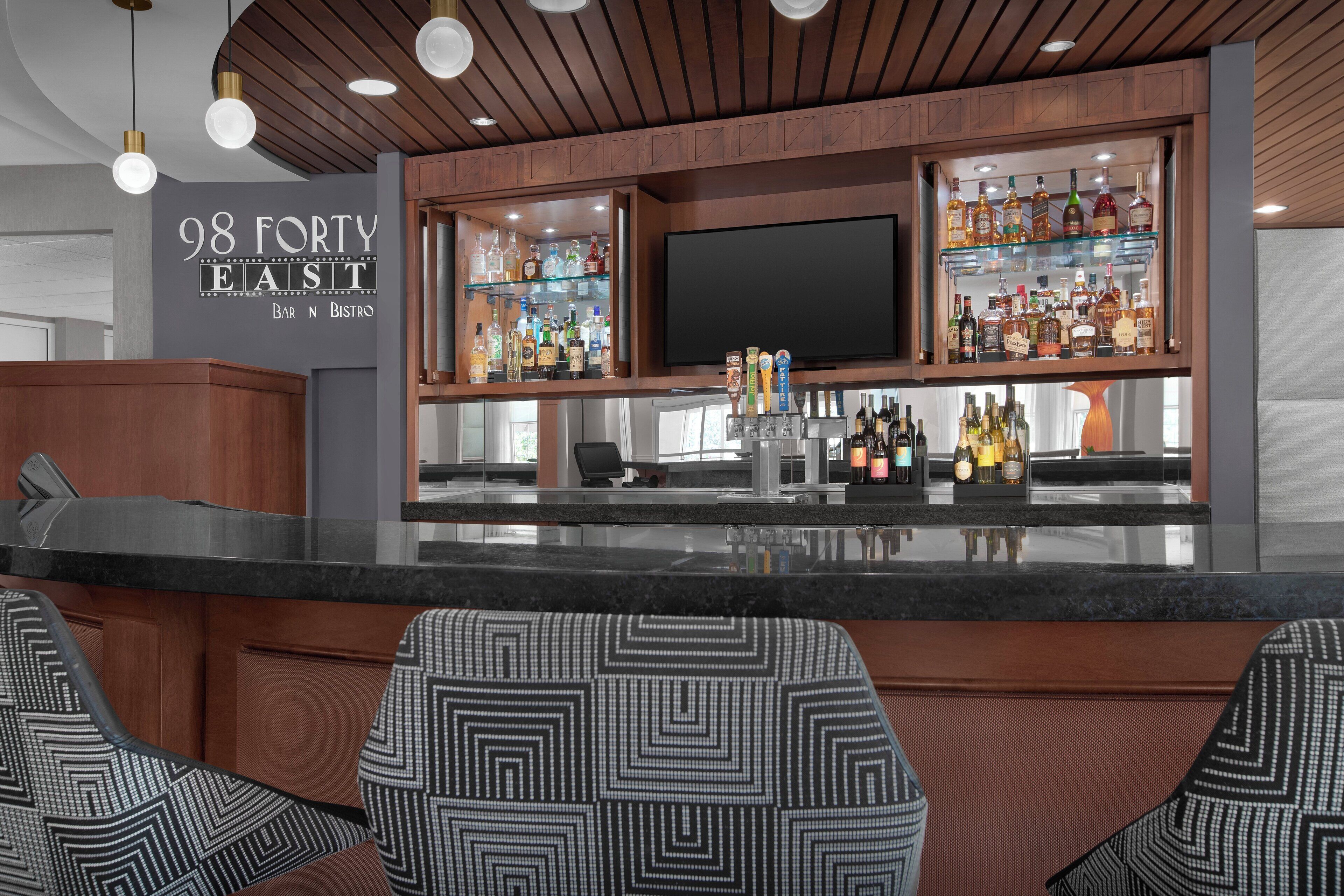 Photo - Hotel Indigo Jacksonville-Deerwood Park by IHG