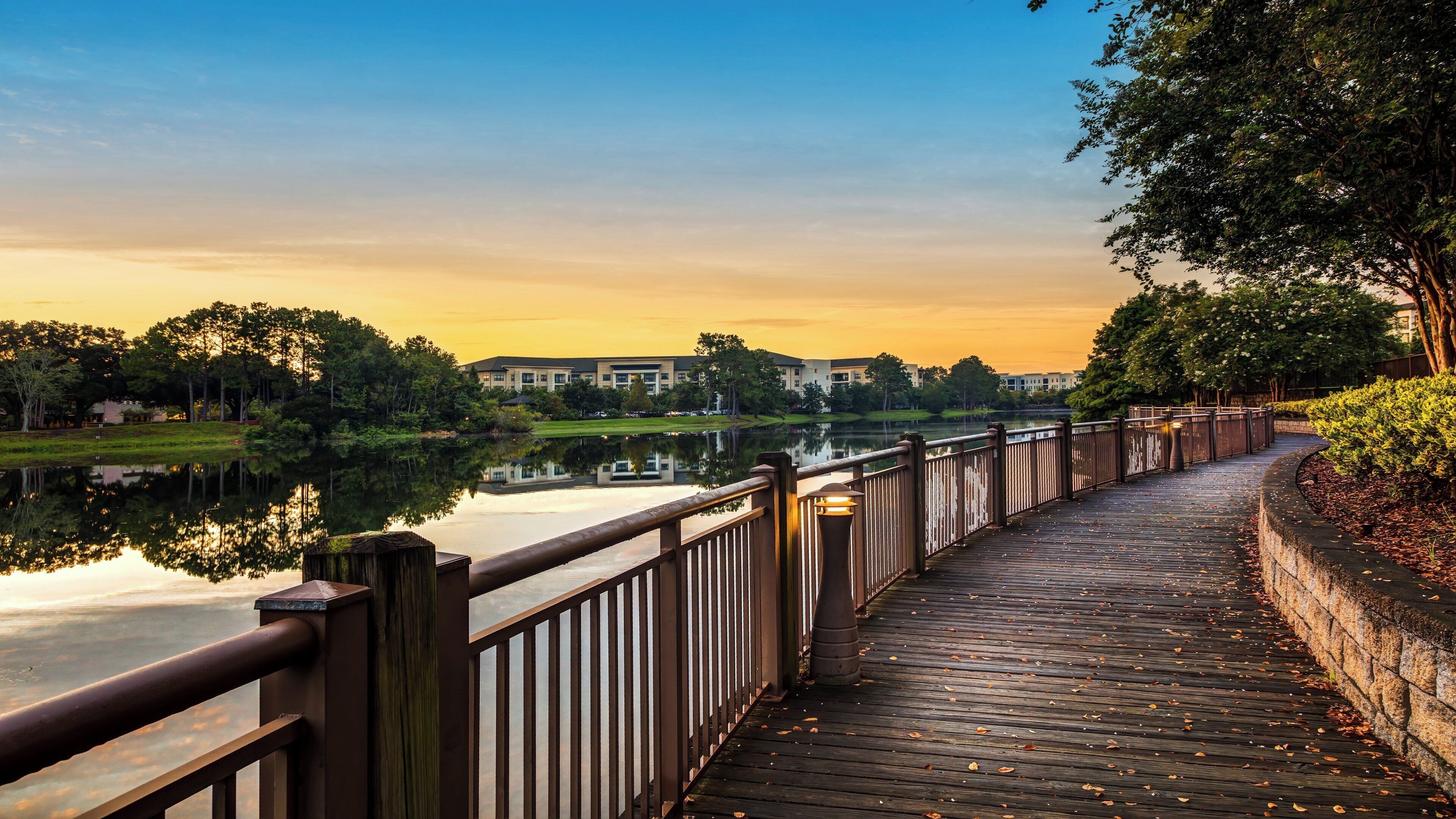 Top 10 Romantic Getaways In Jacksonville, Florida Trip101