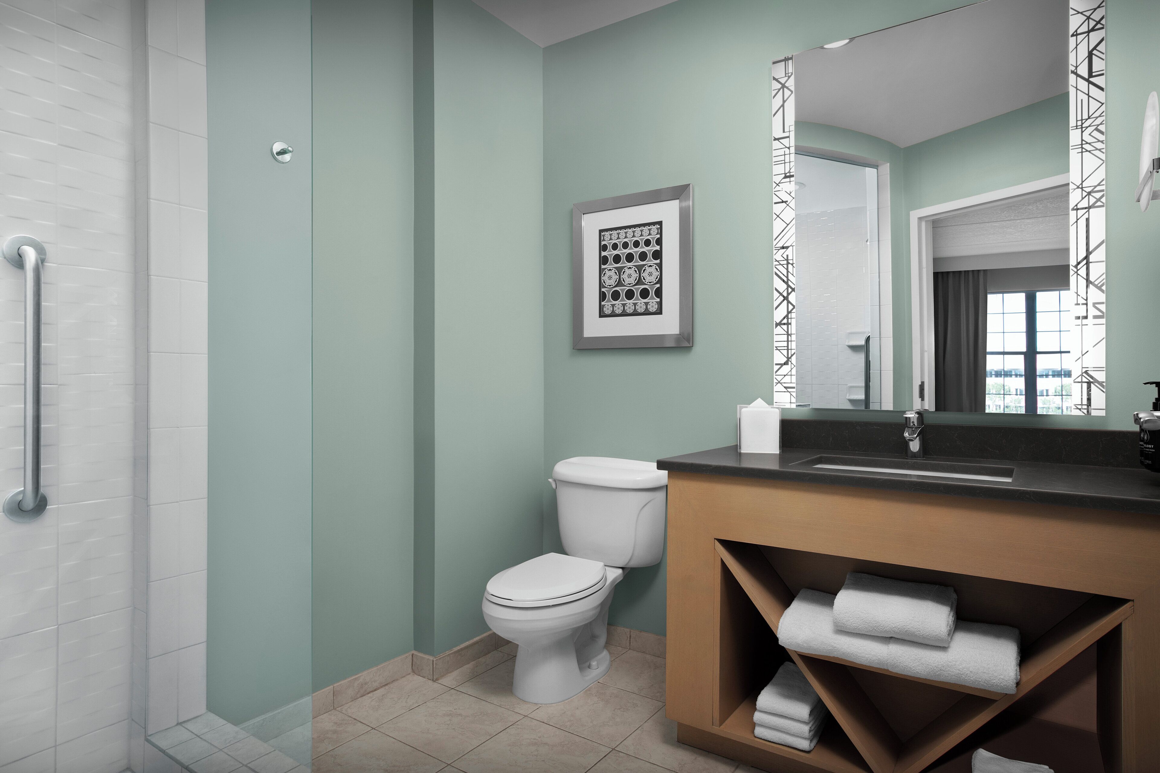 Foto - Hotel Indigo Jacksonville-Deerwood Park by IHG